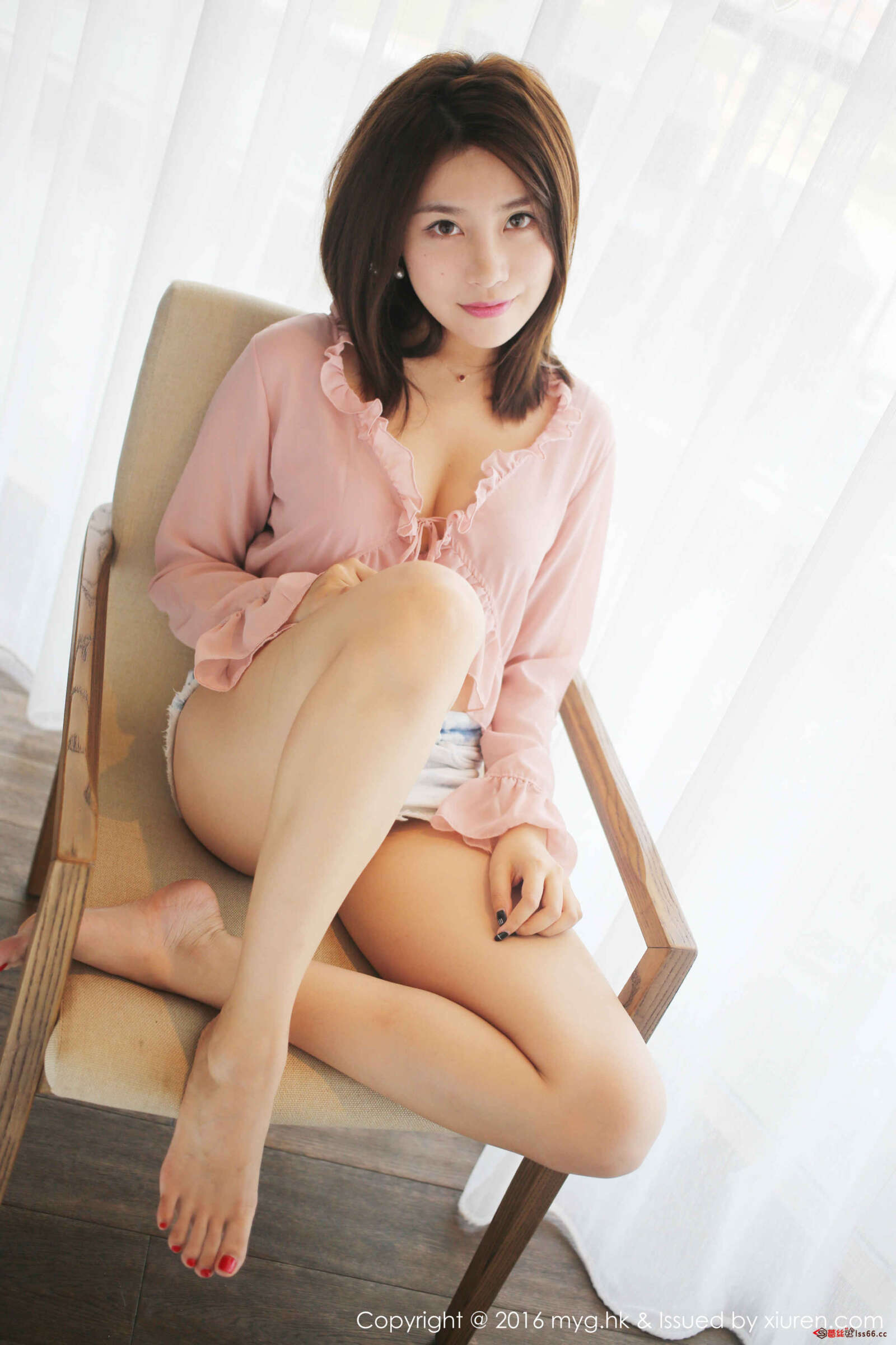 https://www.lss77.com/wp-content/uploads/2019/12/0011-146-1600x2400.jpg