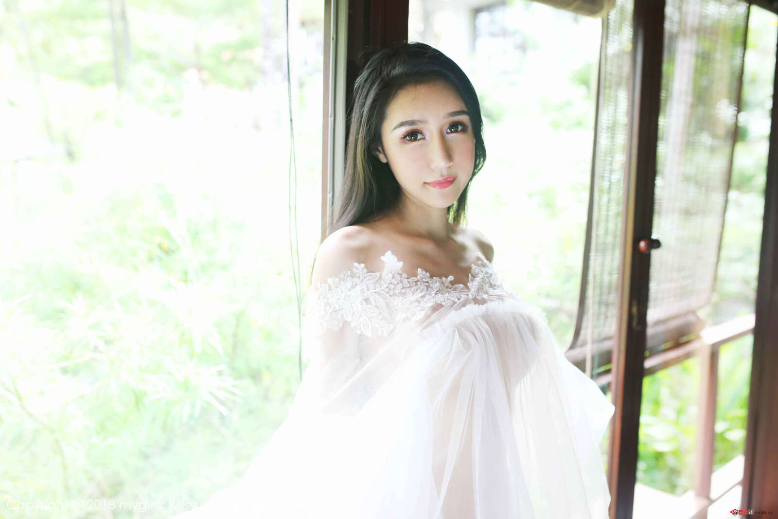 https://www.lss77.com/wp-content/uploads/2019/12/0011-152-1600x1067.jpg