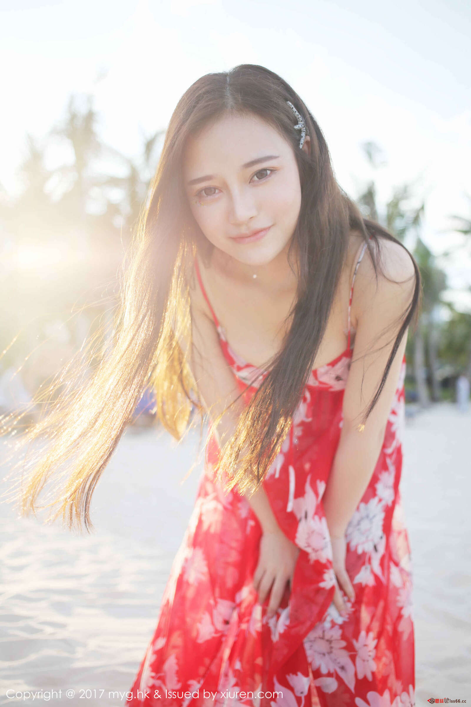 https://www.lss77.com/wp-content/uploads/2019/12/0011-163-1600x2400.jpg