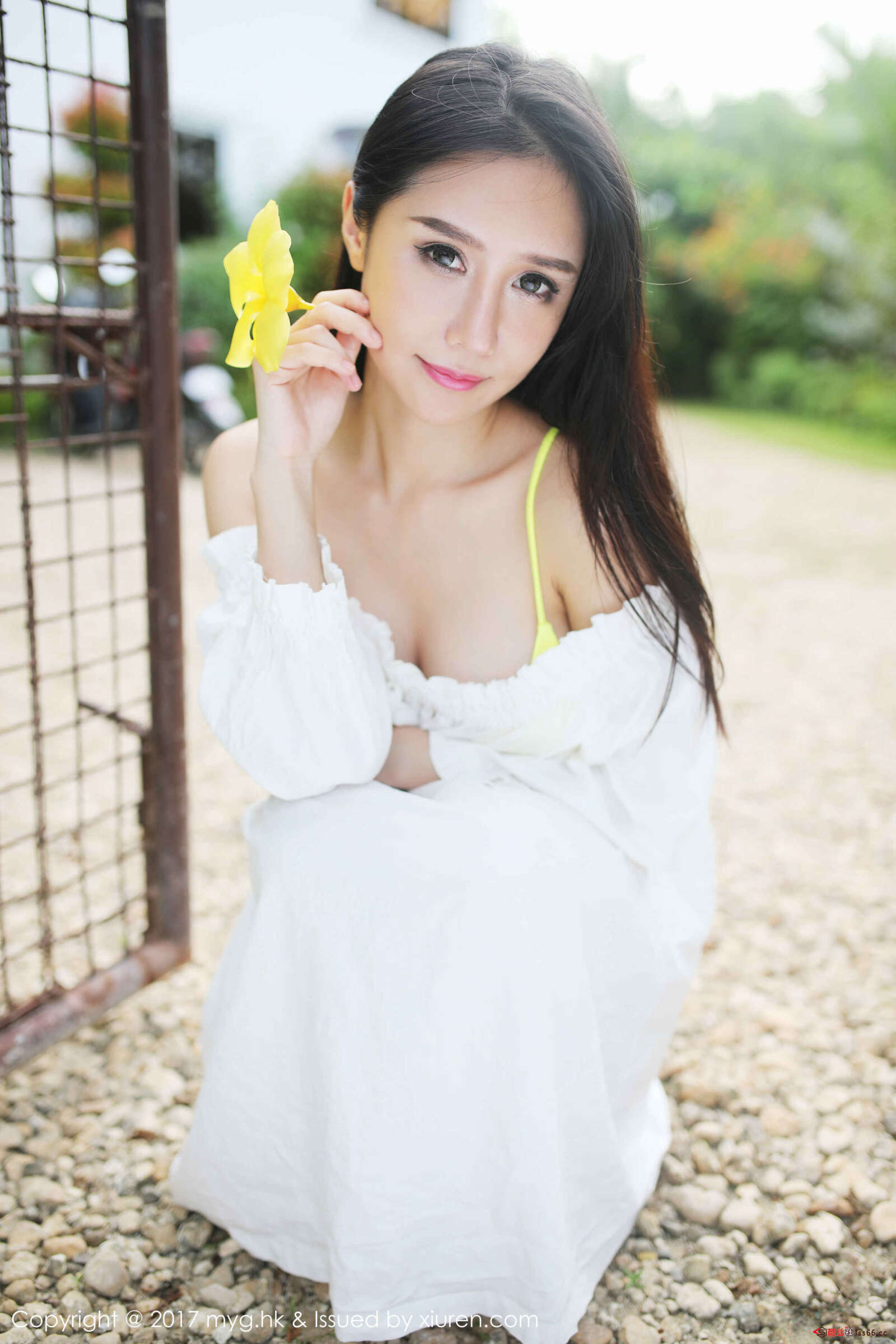 https://www.lss77.com/wp-content/uploads/2019/12/0011-172-1600x2400.jpg