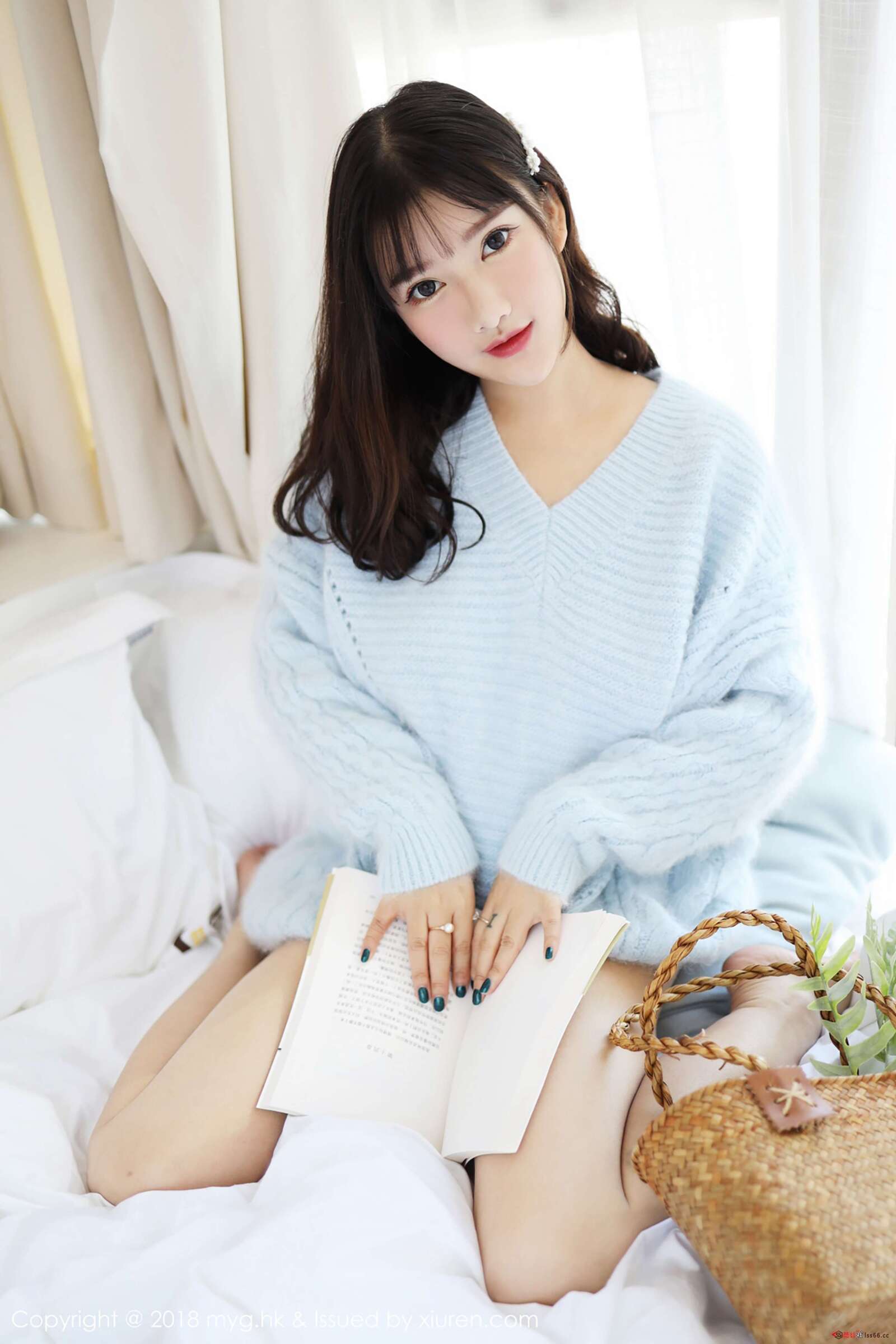 https://www.lss77.com/wp-content/uploads/2019/12/0011-186-1600x2400.jpg