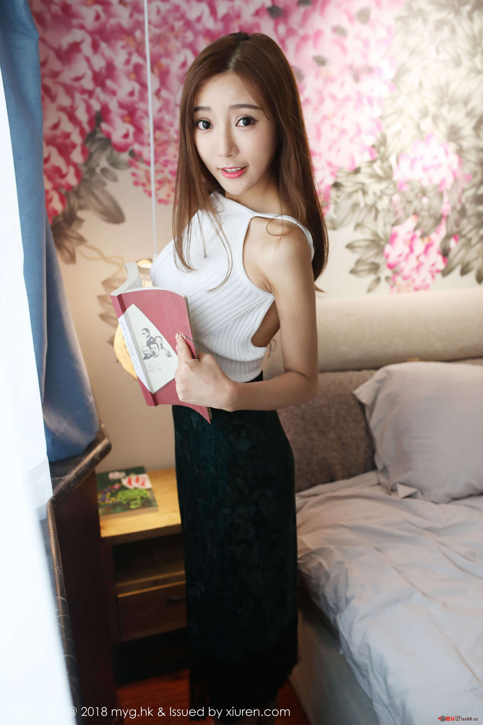 https://www.lss77.com/wp-content/uploads/2019/12/0011-225-1600x2400.jpg