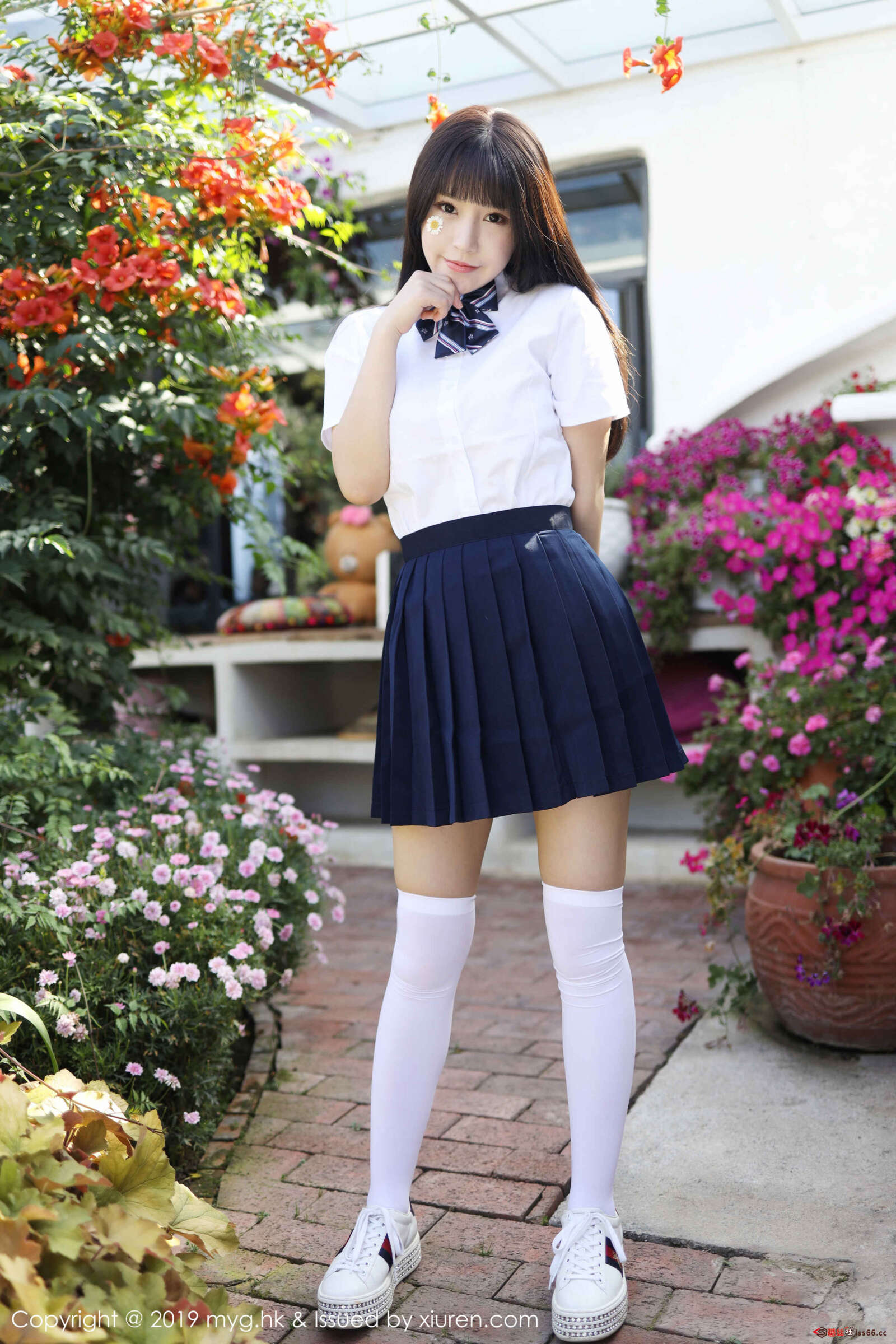https://www.lss77.com/wp-content/uploads/2019/12/0011-239-1600x2400.jpg