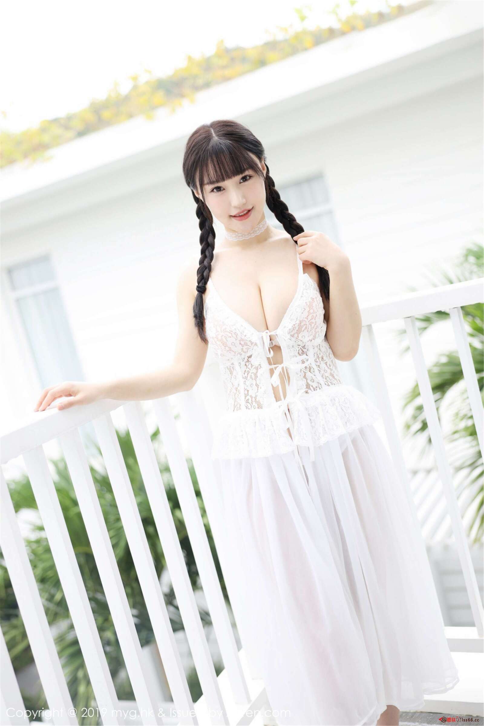 https://www.lss77.com/wp-content/uploads/2019/12/0011-263-1600x2400.jpg