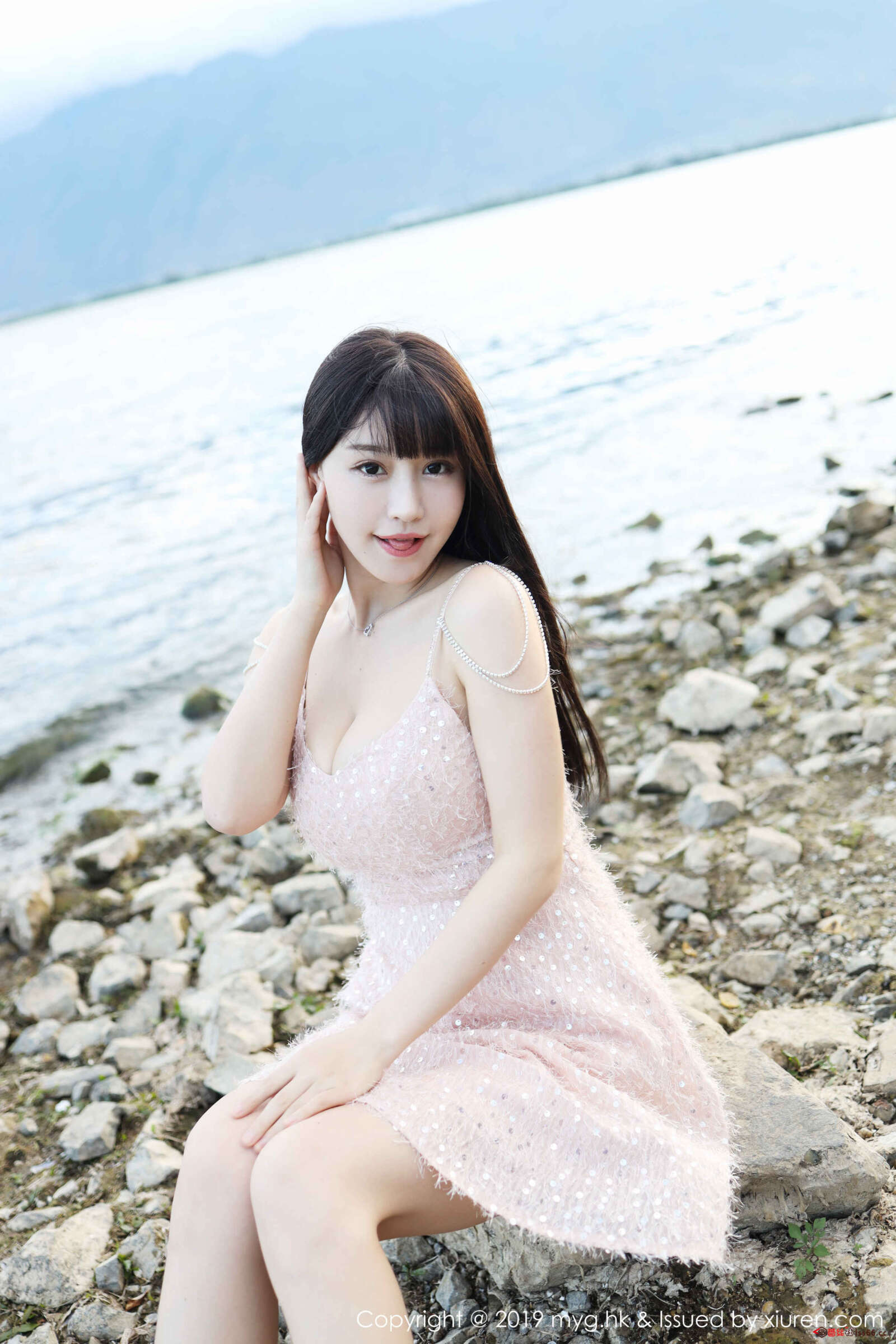 https://www.lss77.com/wp-content/uploads/2019/12/0011-266-1600x2400.jpg