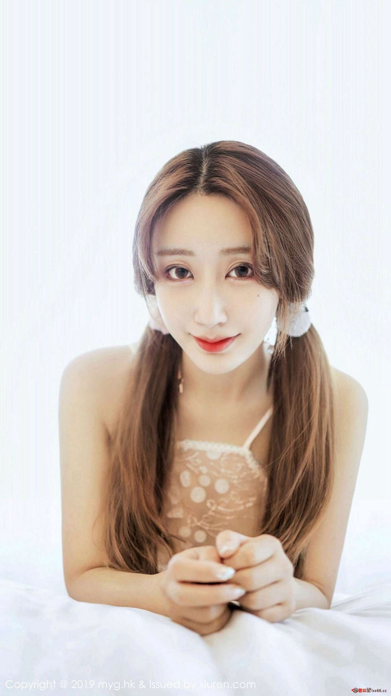 https://www.lss77.com/wp-content/uploads/2019/12/0011-280-1350x2400.jpg