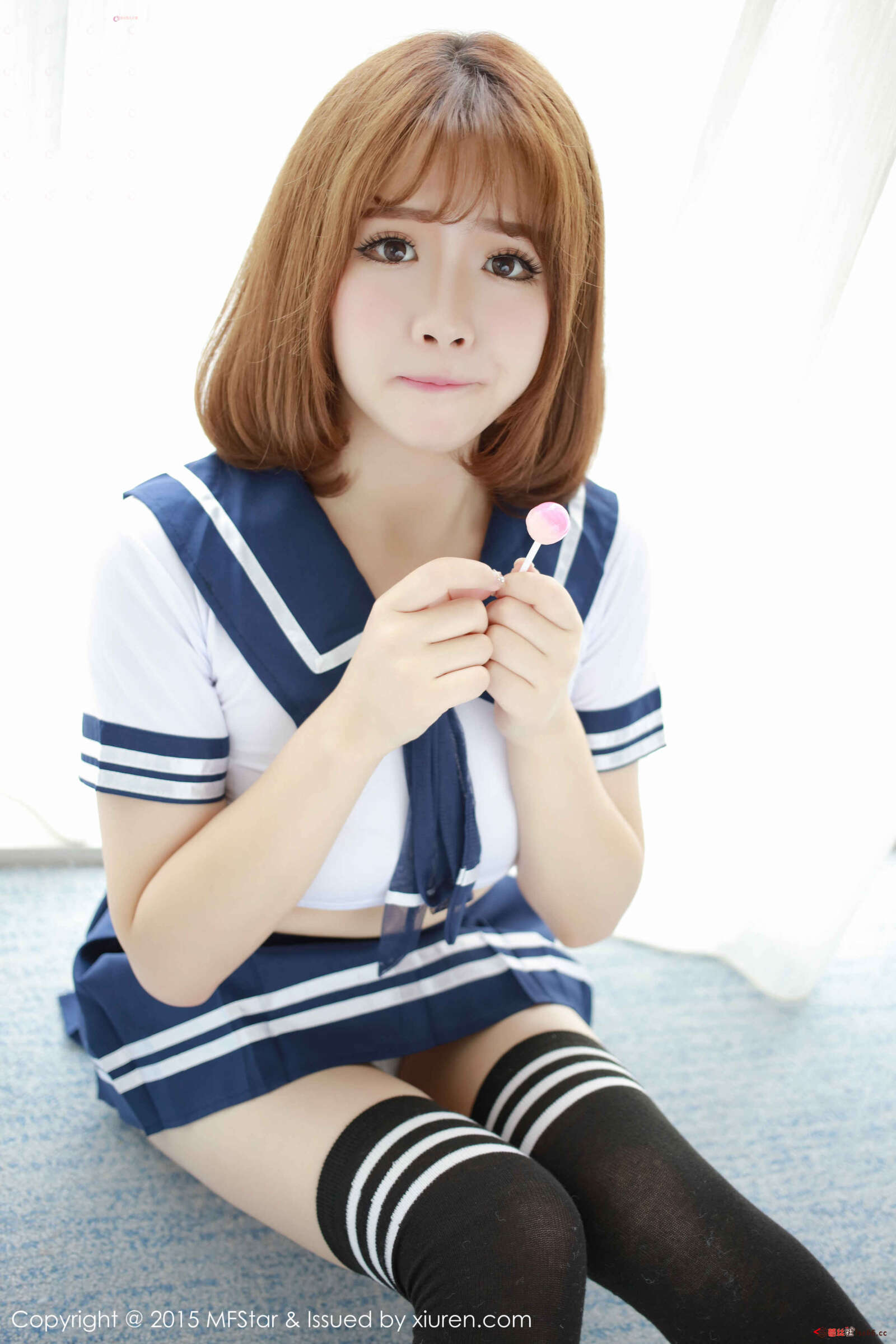 https://www.lss77.com/wp-content/uploads/2019/12/0011-285-1600x2400.jpg