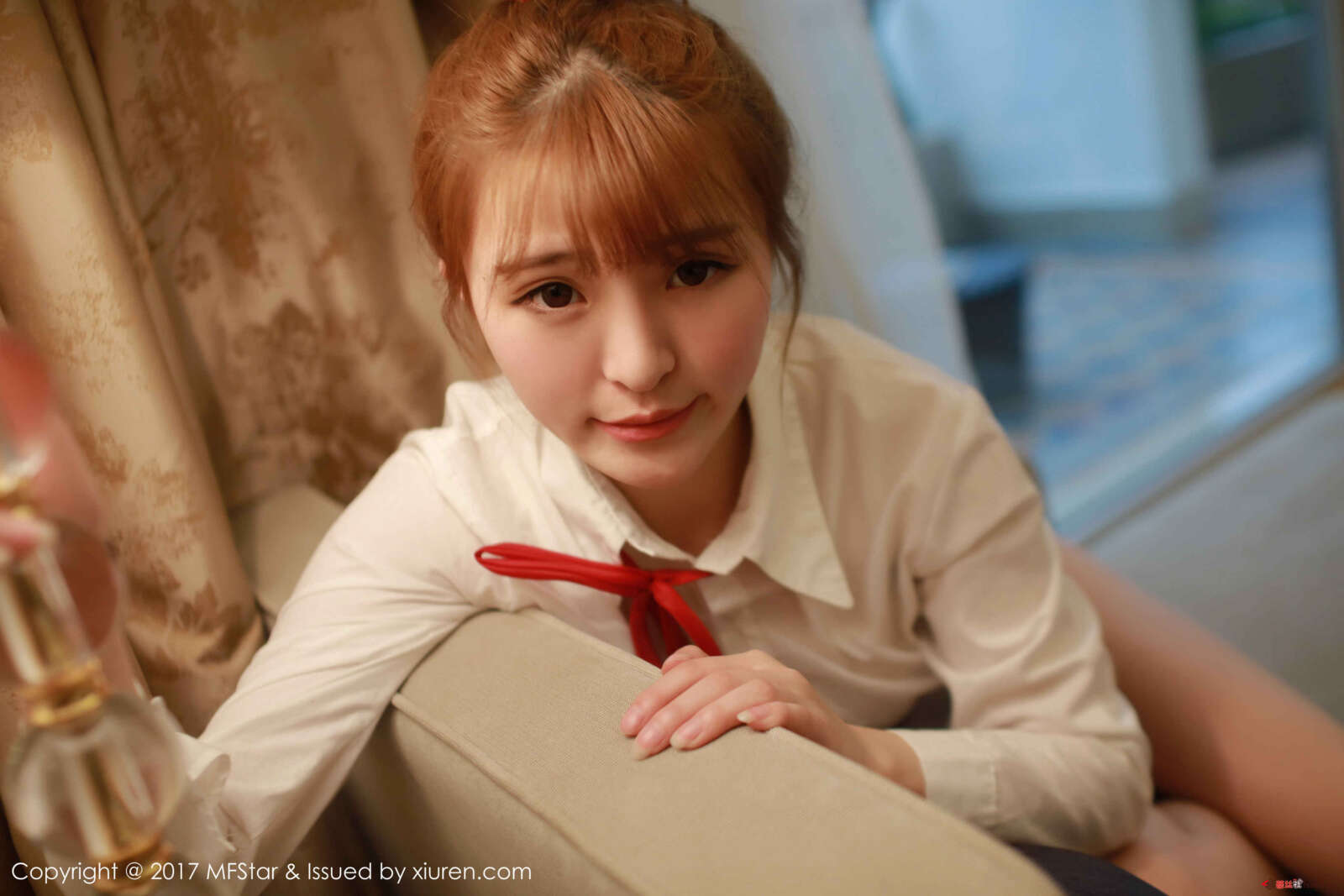 https://www.lss77.com/wp-content/uploads/2019/12/0011-286-1600x1067.jpg