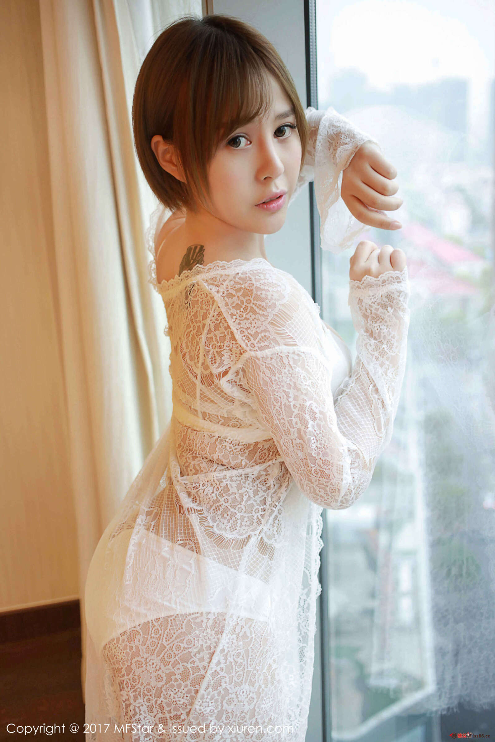 https://www.lss77.com/wp-content/uploads/2019/12/0011-295-1600x2400.jpg