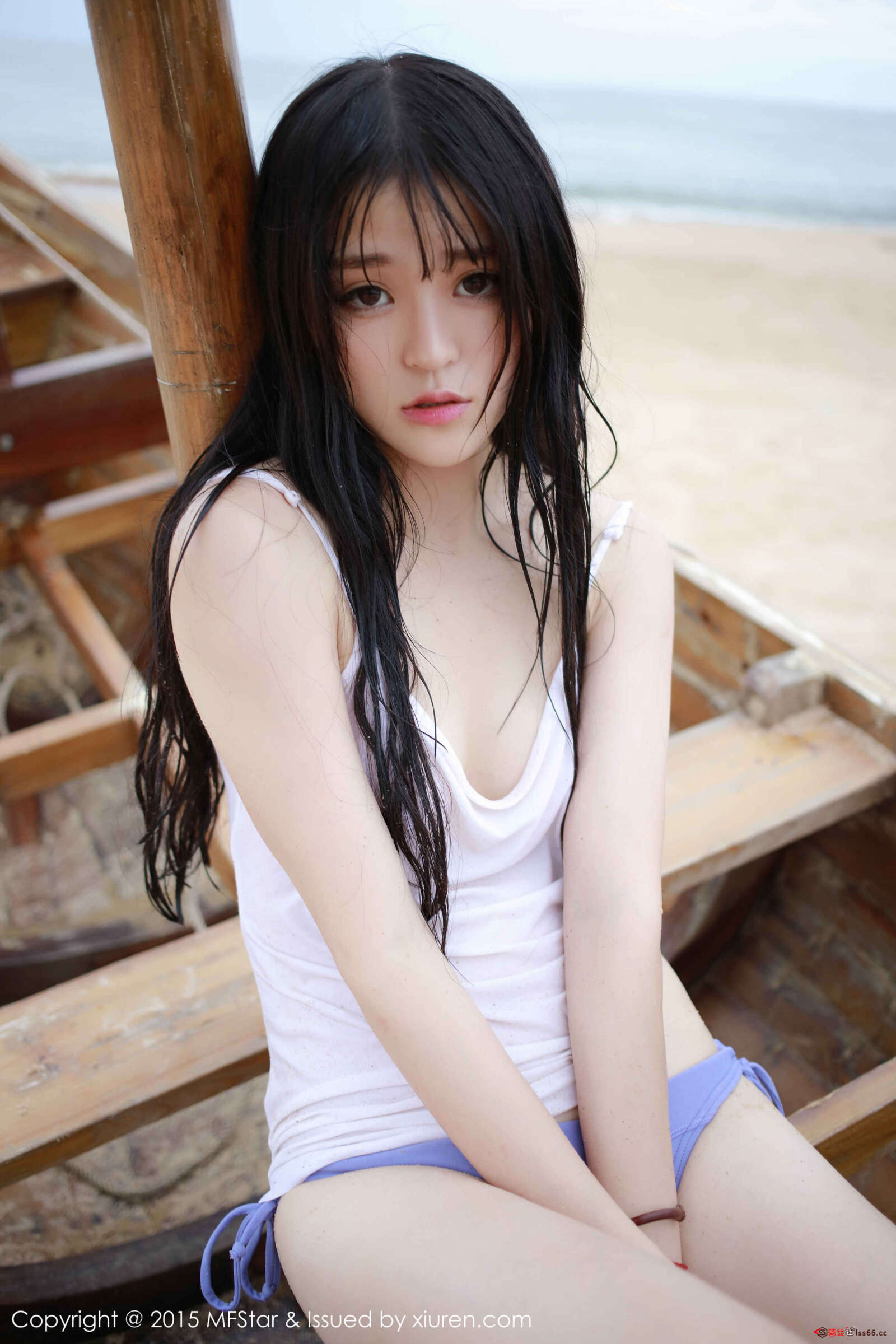 https://www.lss77.com/wp-content/uploads/2019/12/0011-297-1600x2400.jpg