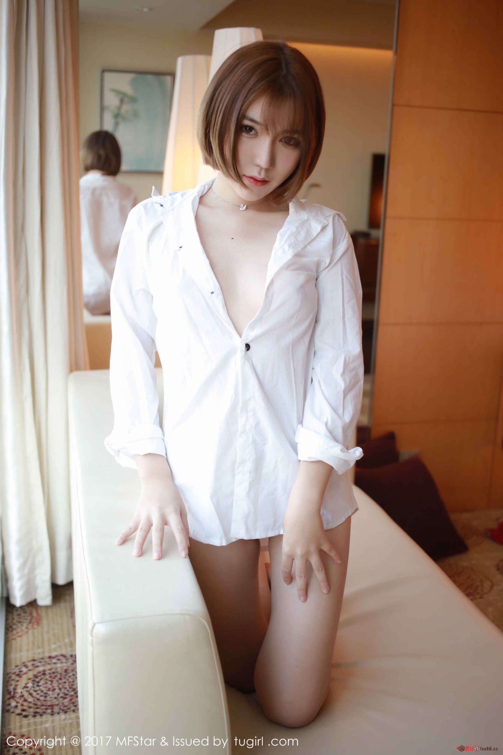 https://www.lss77.com/wp-content/uploads/2019/12/0011-302-1600x2400.jpg