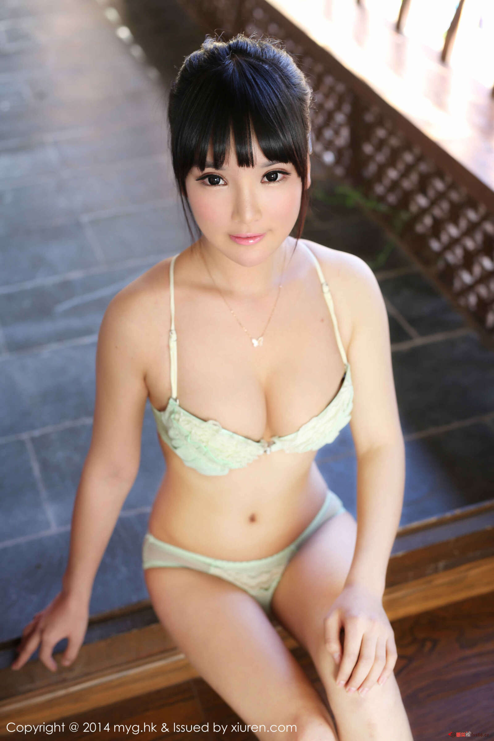 https://www.lss77.com/wp-content/uploads/2019/12/0011-42-1600x2400.jpg