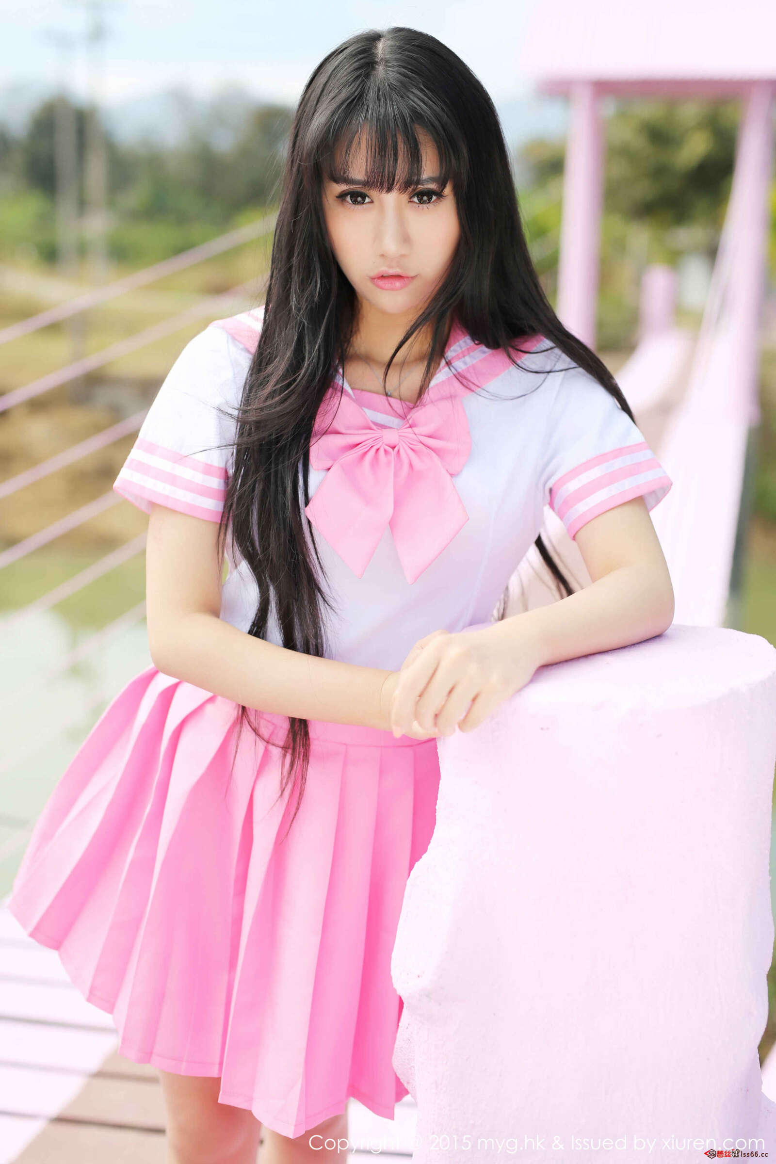 https://www.lss77.com/wp-content/uploads/2019/12/0011-48-1600x2400.jpg