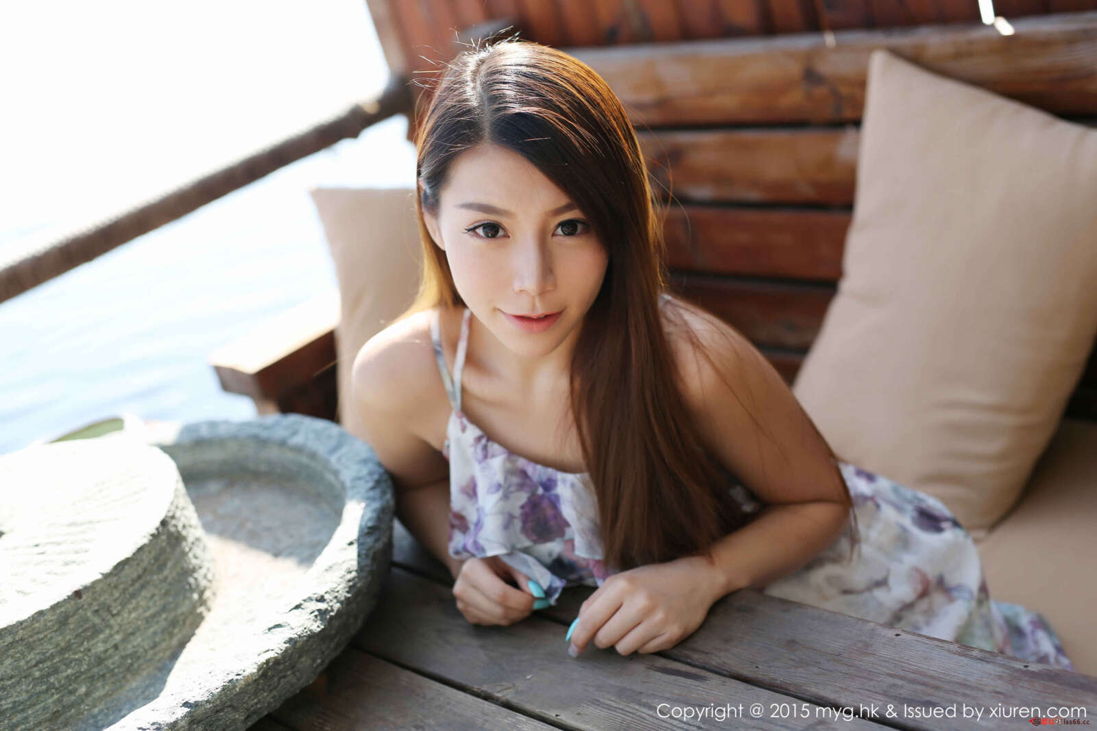 https://www.lss77.com/wp-content/uploads/2019/12/0011-70-1600x1067.jpg