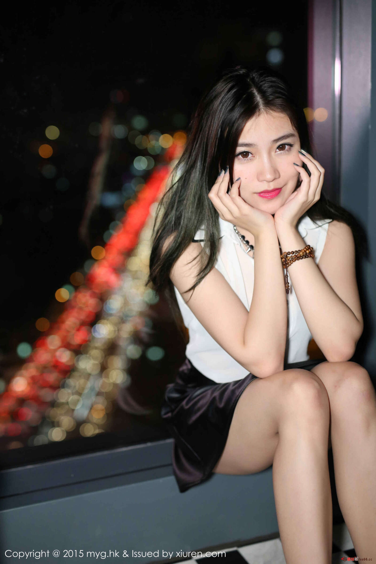https://www.lss77.com/wp-content/uploads/2019/12/0011-8-1600x2400.jpg