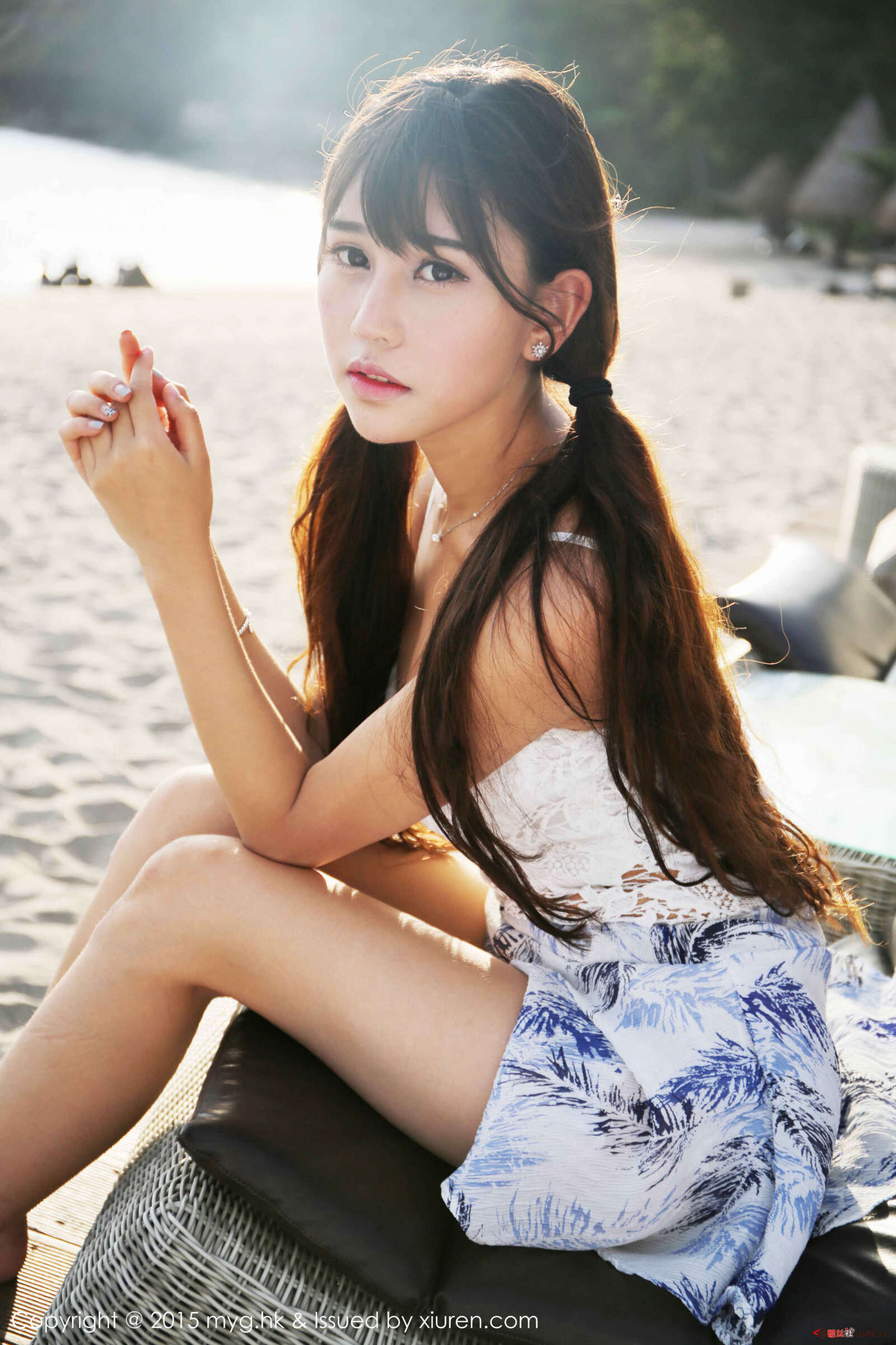 https://www.lss77.com/wp-content/uploads/2019/12/0011-80-1600x2400.jpg