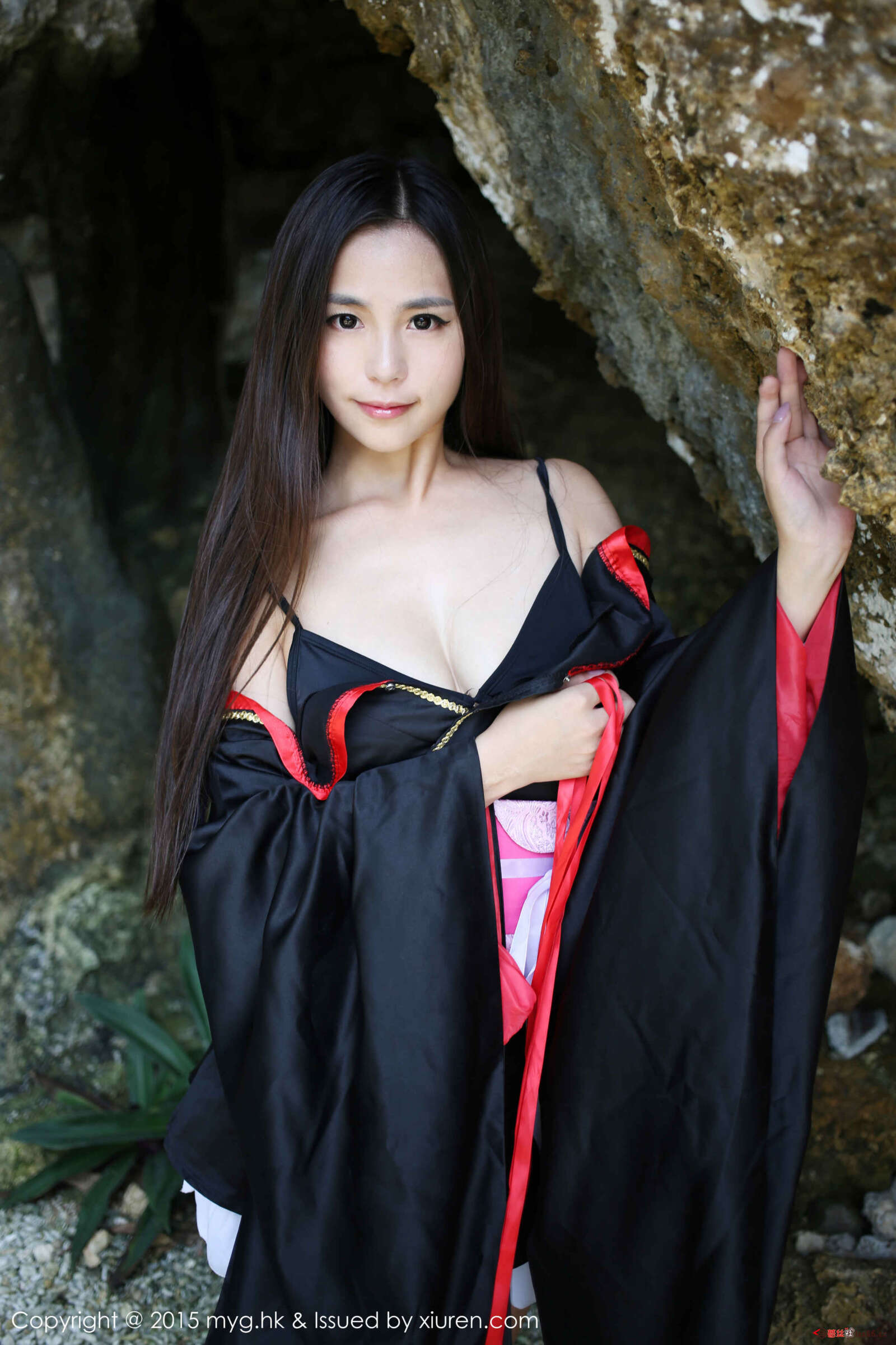 https://www.lss77.com/wp-content/uploads/2019/12/0011-93-1600x2400.jpg