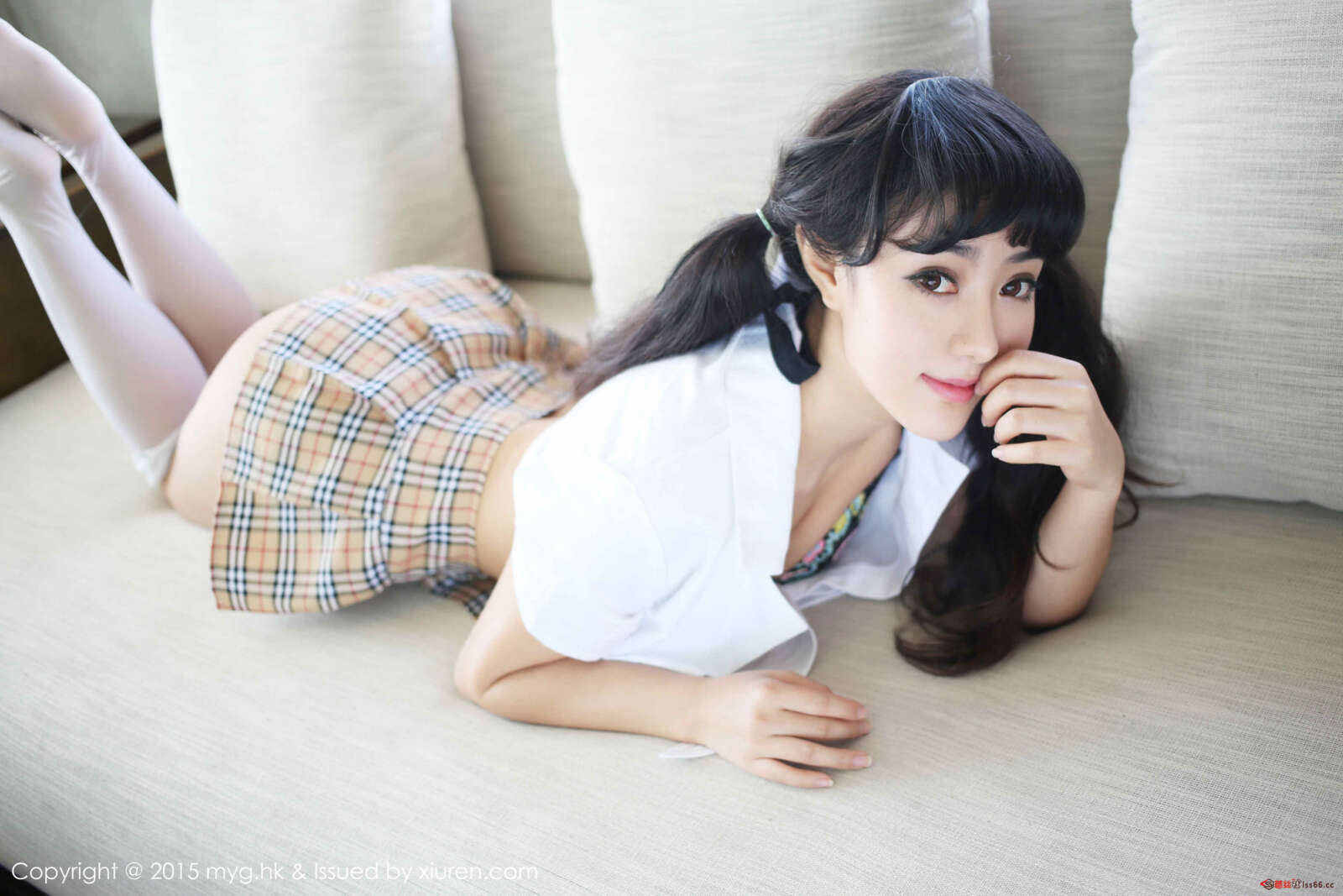https://www.lss77.com/wp-content/uploads/2019/12/0012-113-1600x1067.jpg