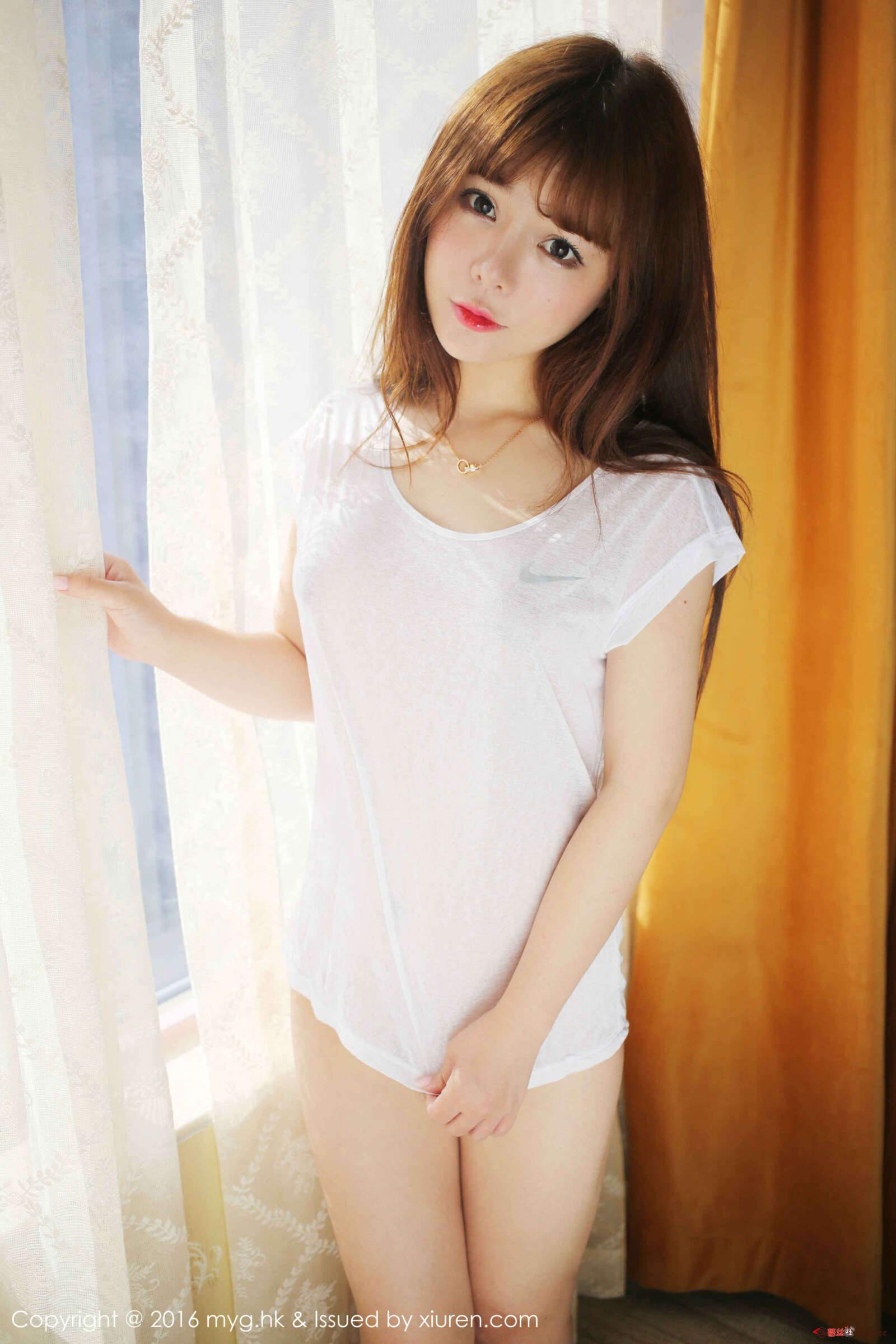 https://www.lss77.com/wp-content/uploads/2019/12/0012-115-1600x2400.jpg