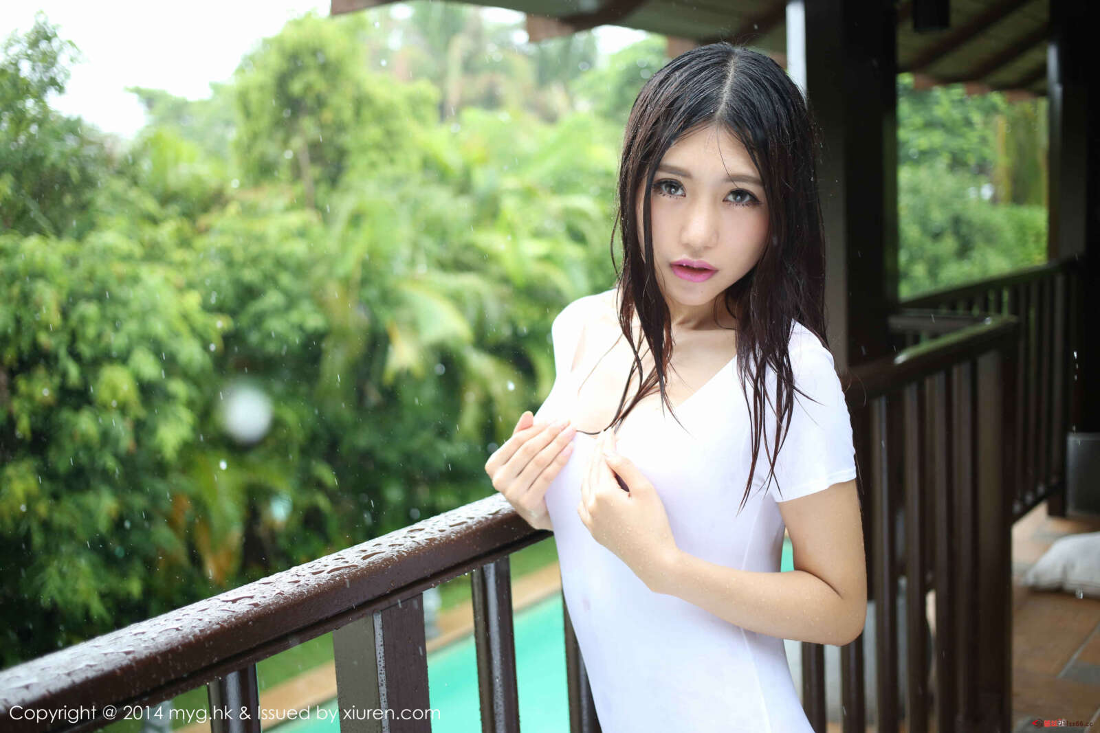 https://www.lss77.com/wp-content/uploads/2019/12/0012-14-1600x1067.jpg