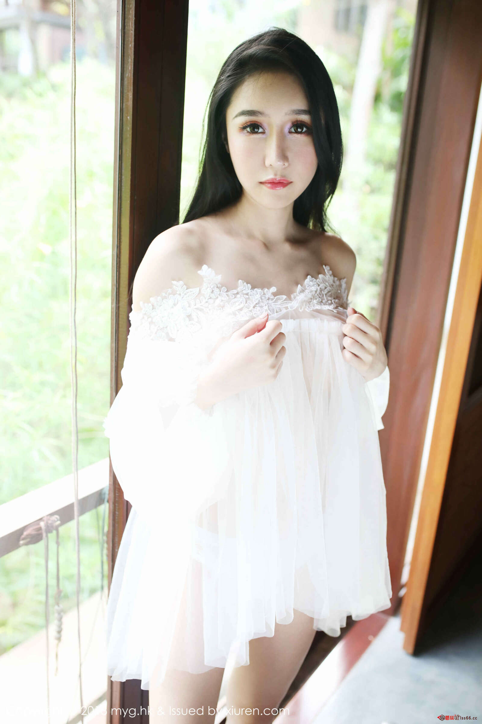 https://www.lss77.com/wp-content/uploads/2019/12/0012-153-1600x2400.jpg