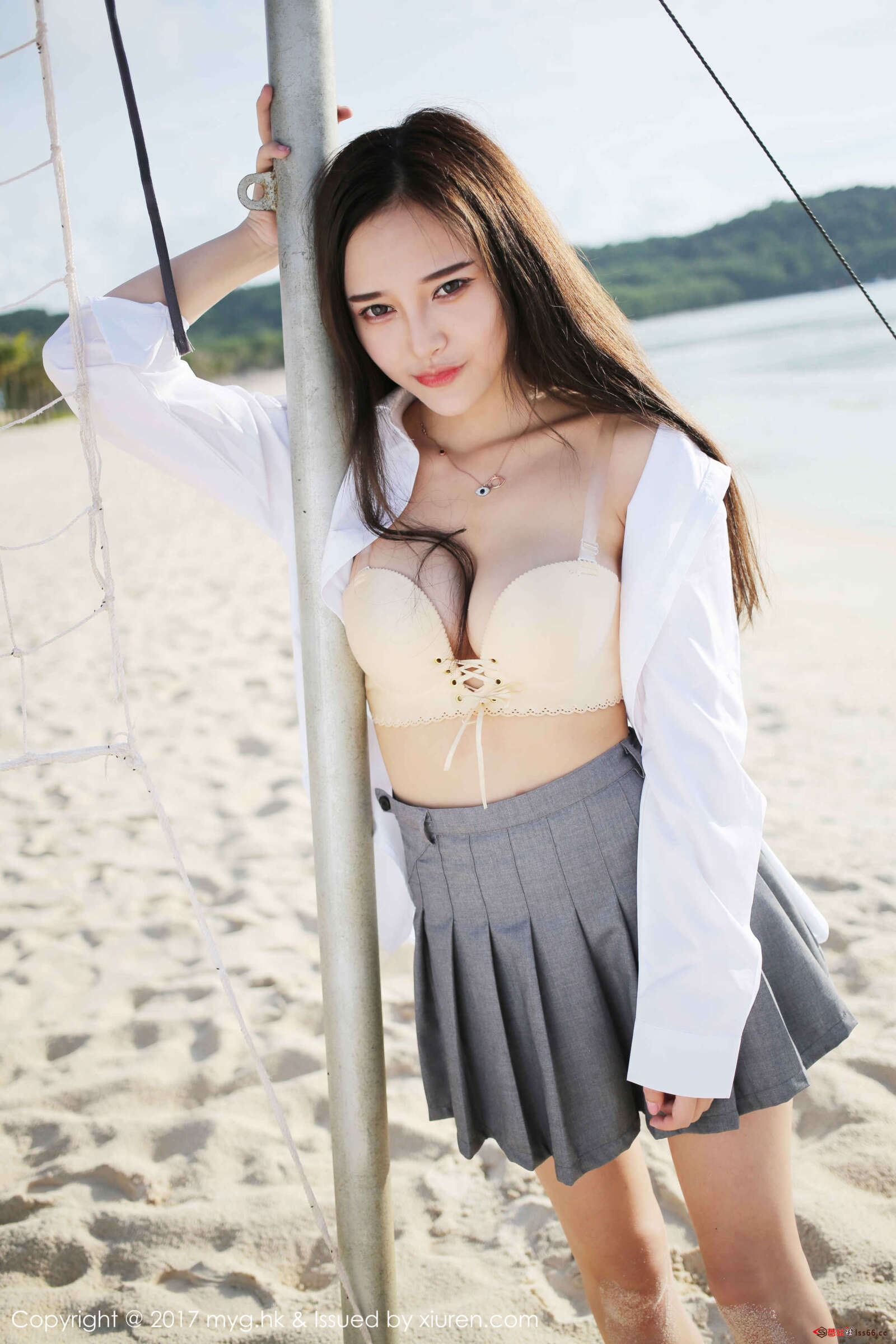 https://www.lss77.com/wp-content/uploads/2019/12/0012-161-1600x2400.jpg
