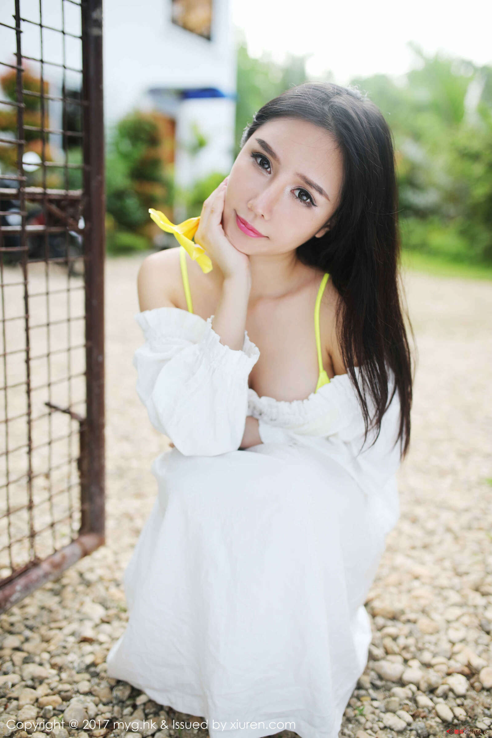 https://www.lss77.com/wp-content/uploads/2019/12/0012-173-1600x2400.jpg