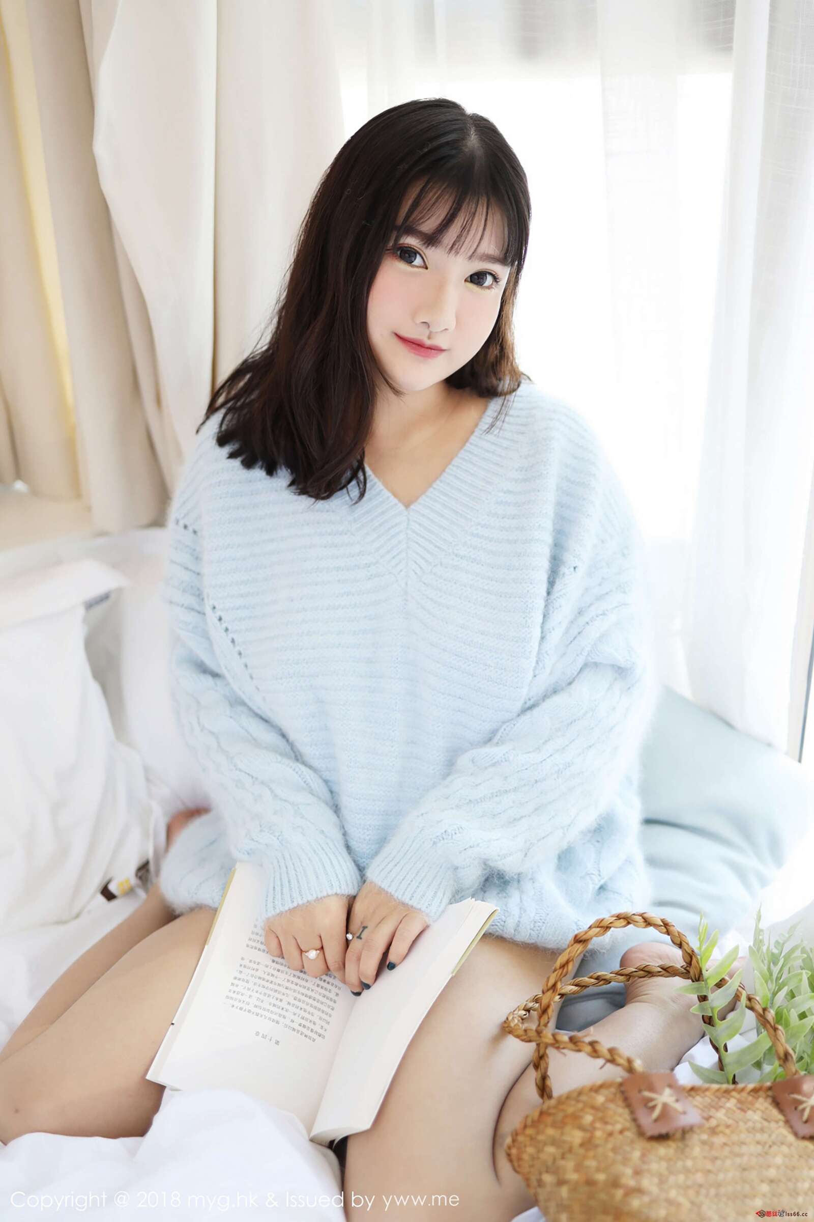 https://www.lss77.com/wp-content/uploads/2019/12/0012-187-1600x2400.jpg