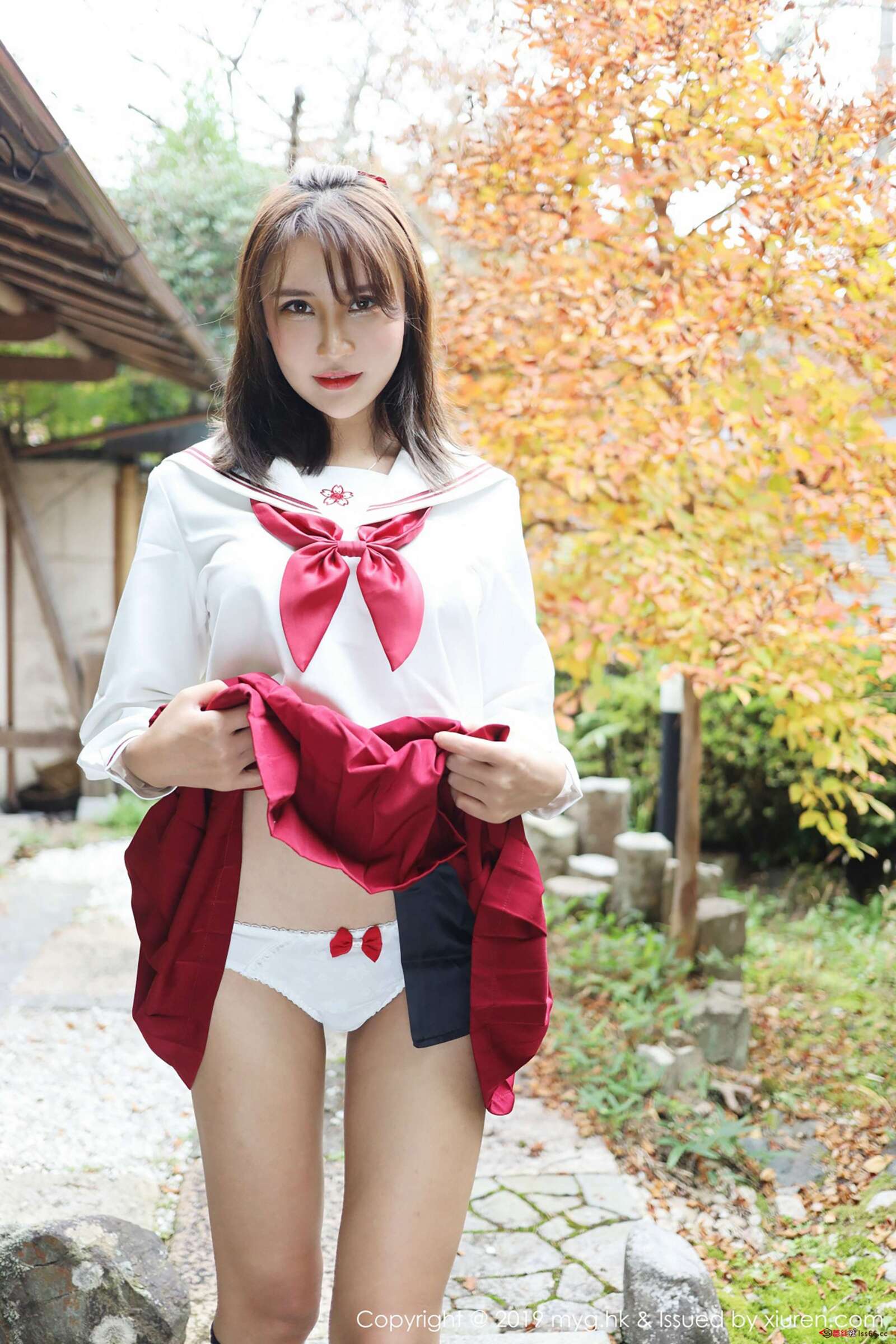 https://www.lss77.com/wp-content/uploads/2019/12/0012-208-1600x2400.jpg