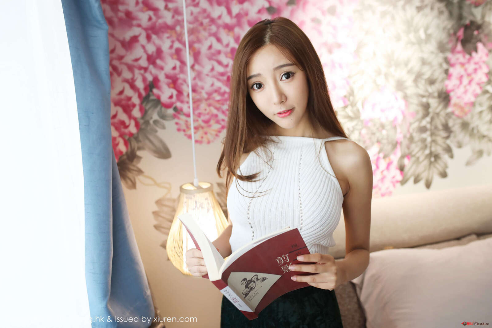 https://www.lss77.com/wp-content/uploads/2019/12/0012-226-1600x1067.jpg