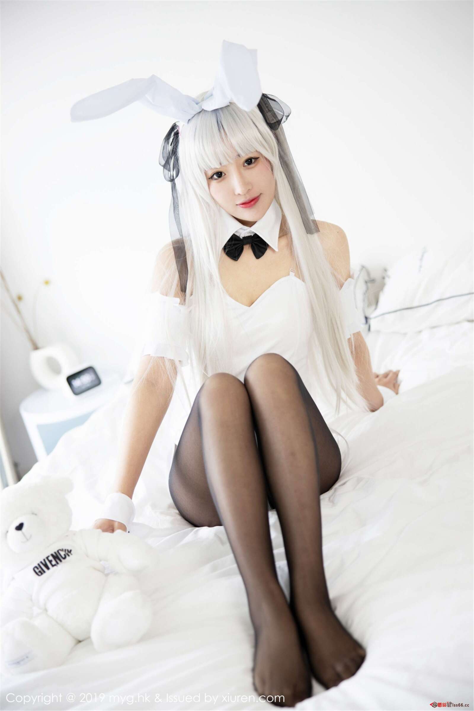https://www.lss77.com/wp-content/uploads/2019/12/0012-228-1600x2400.jpg