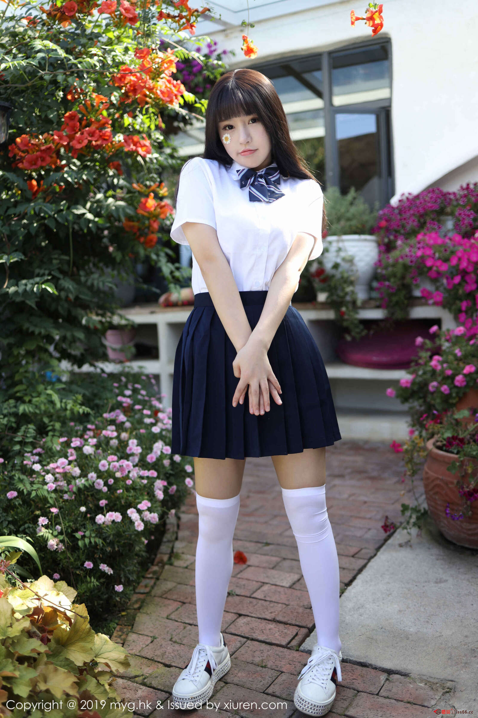 https://www.lss77.com/wp-content/uploads/2019/12/0012-240-1600x2400.jpg