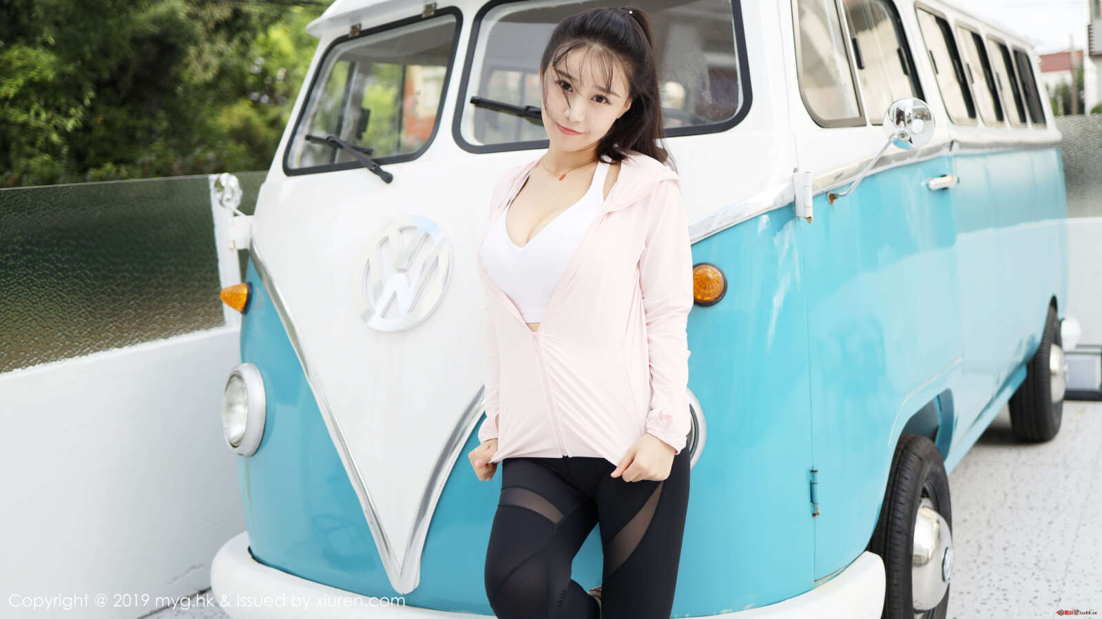 https://www.lss77.com/wp-content/uploads/2019/12/0012-244-1600x899.jpg