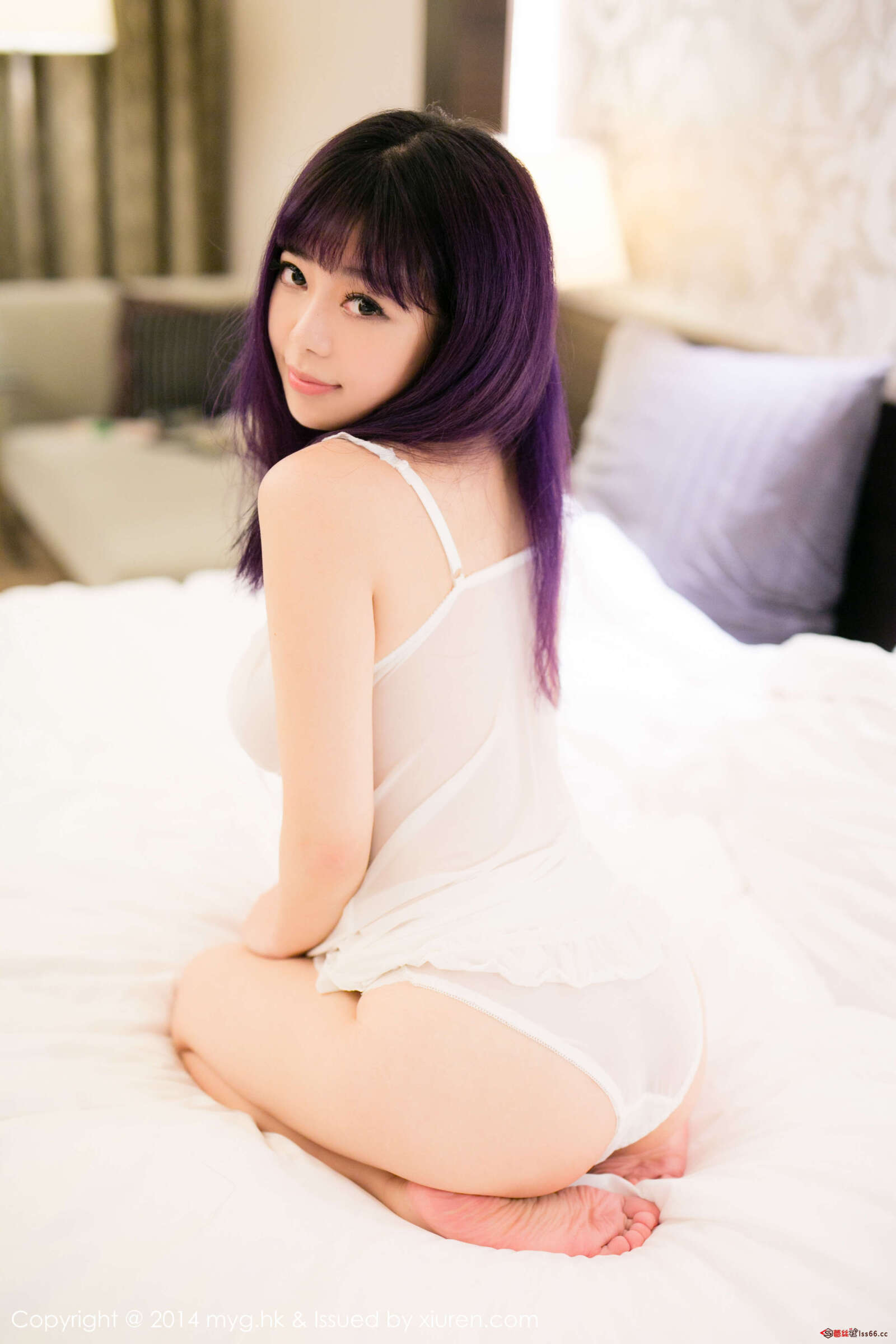 https://www.lss77.com/wp-content/uploads/2019/12/0012-25-1600x2400.jpg