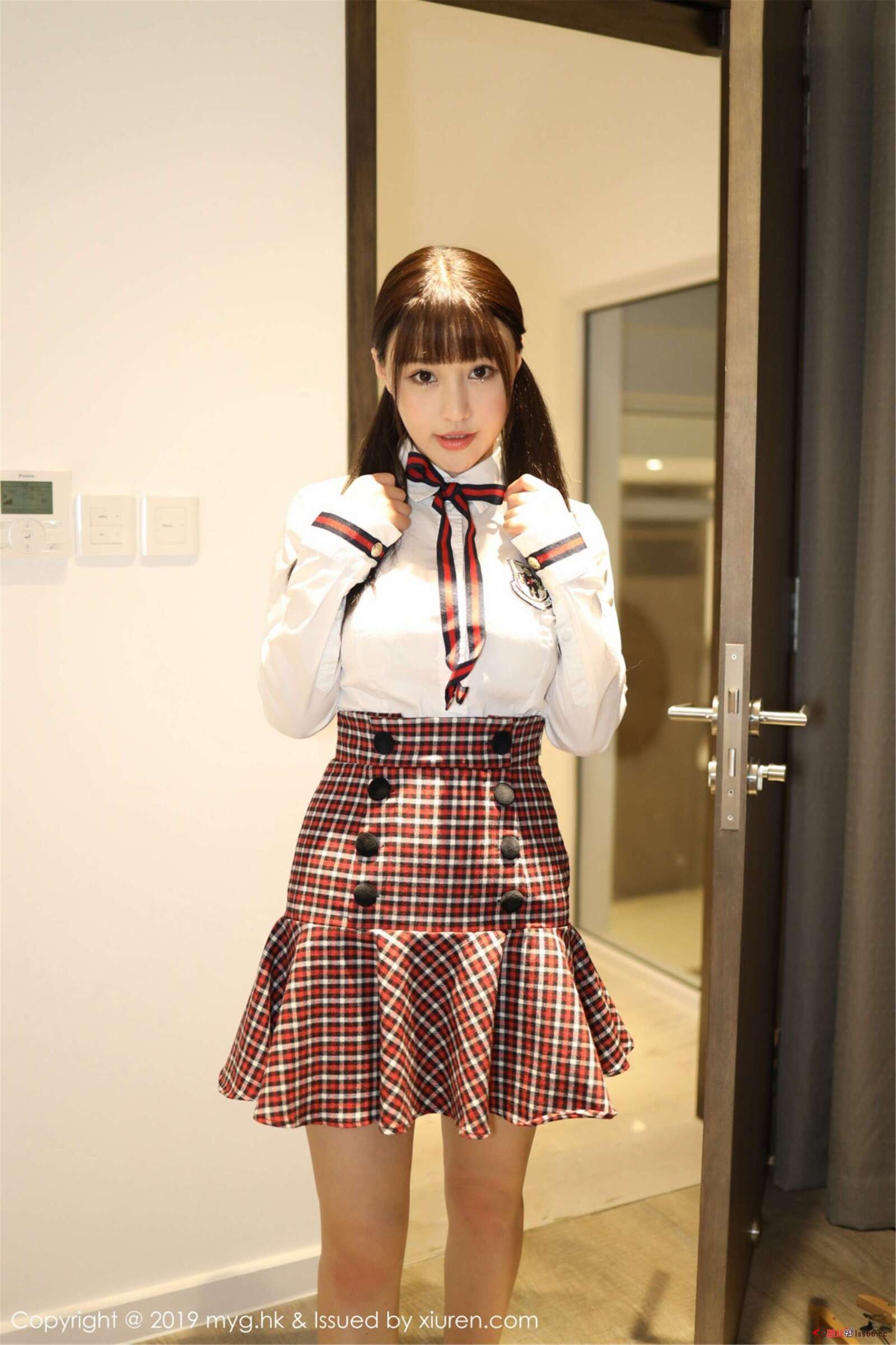 https://www.lss77.com/wp-content/uploads/2019/12/0012-256-1600x2400.jpg