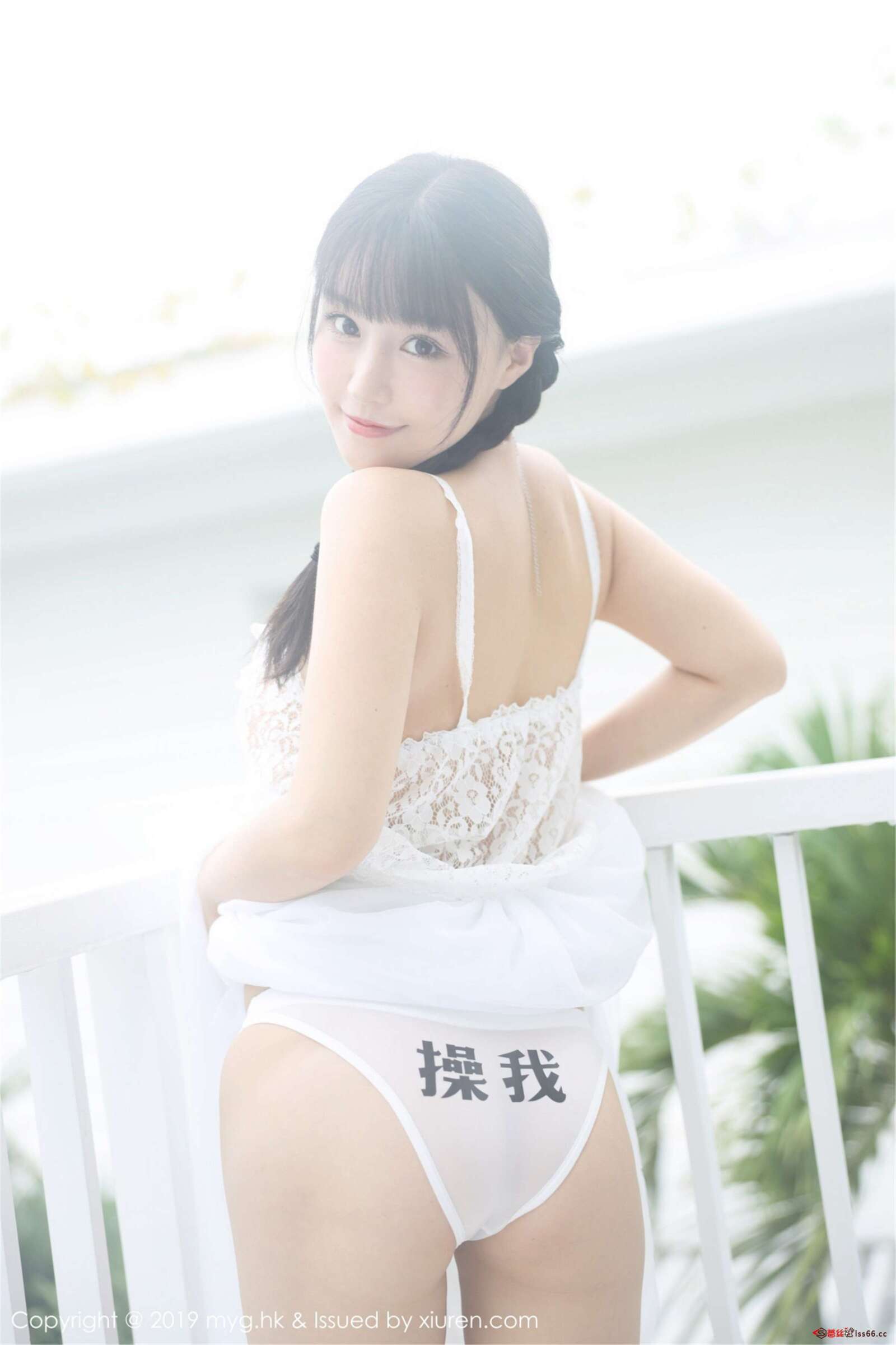 https://www.lss77.com/wp-content/uploads/2019/12/0012-264-1600x2400.jpg