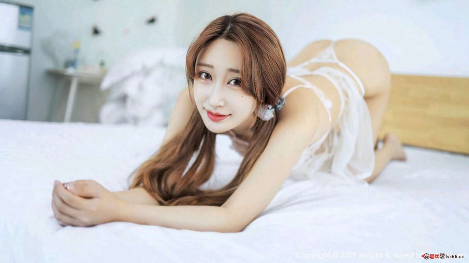https://www.lss77.com/wp-content/uploads/2019/12/0012-281-1600x899.jpg