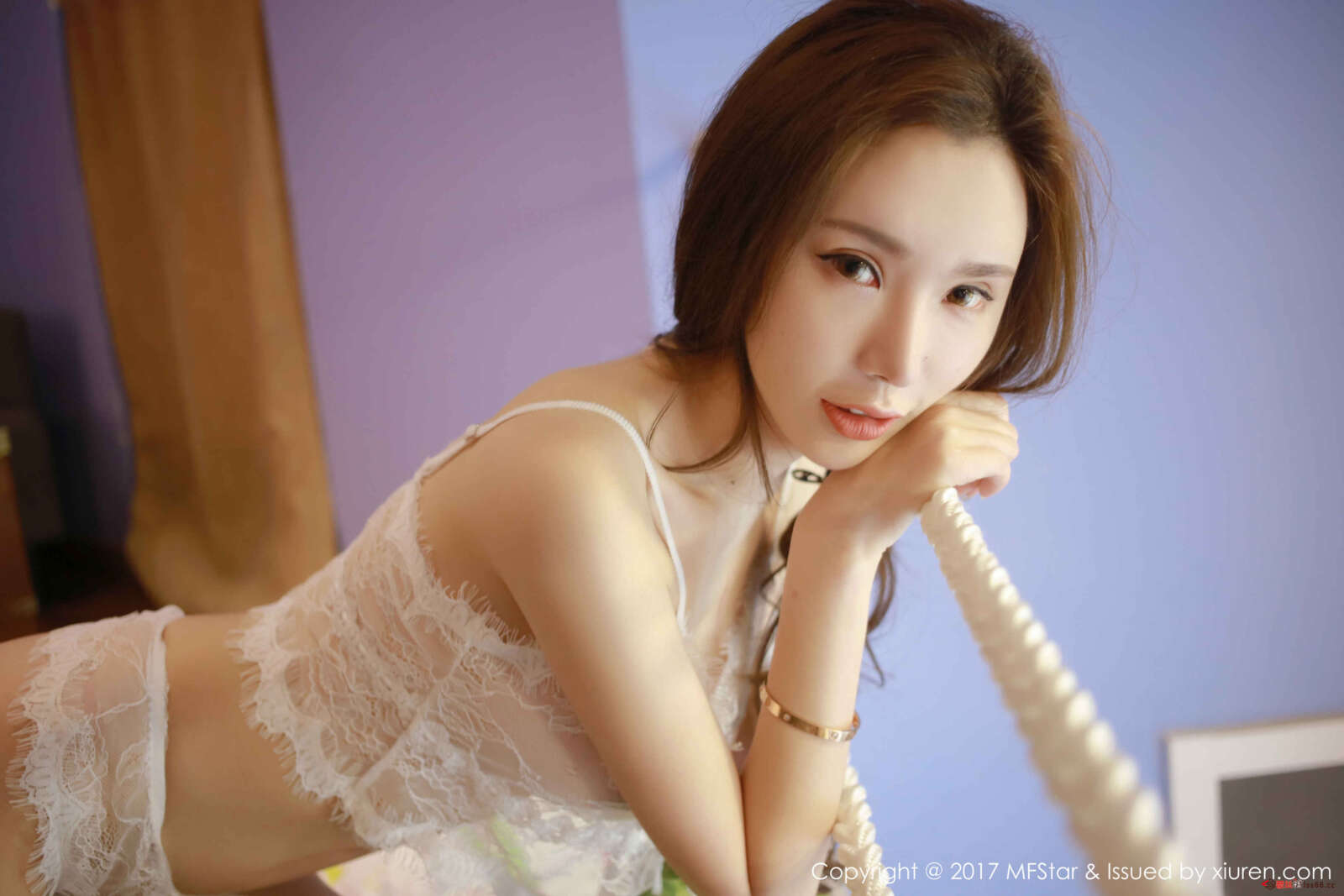 https://www.lss77.com/wp-content/uploads/2019/12/0012-285-1600x1067.jpg