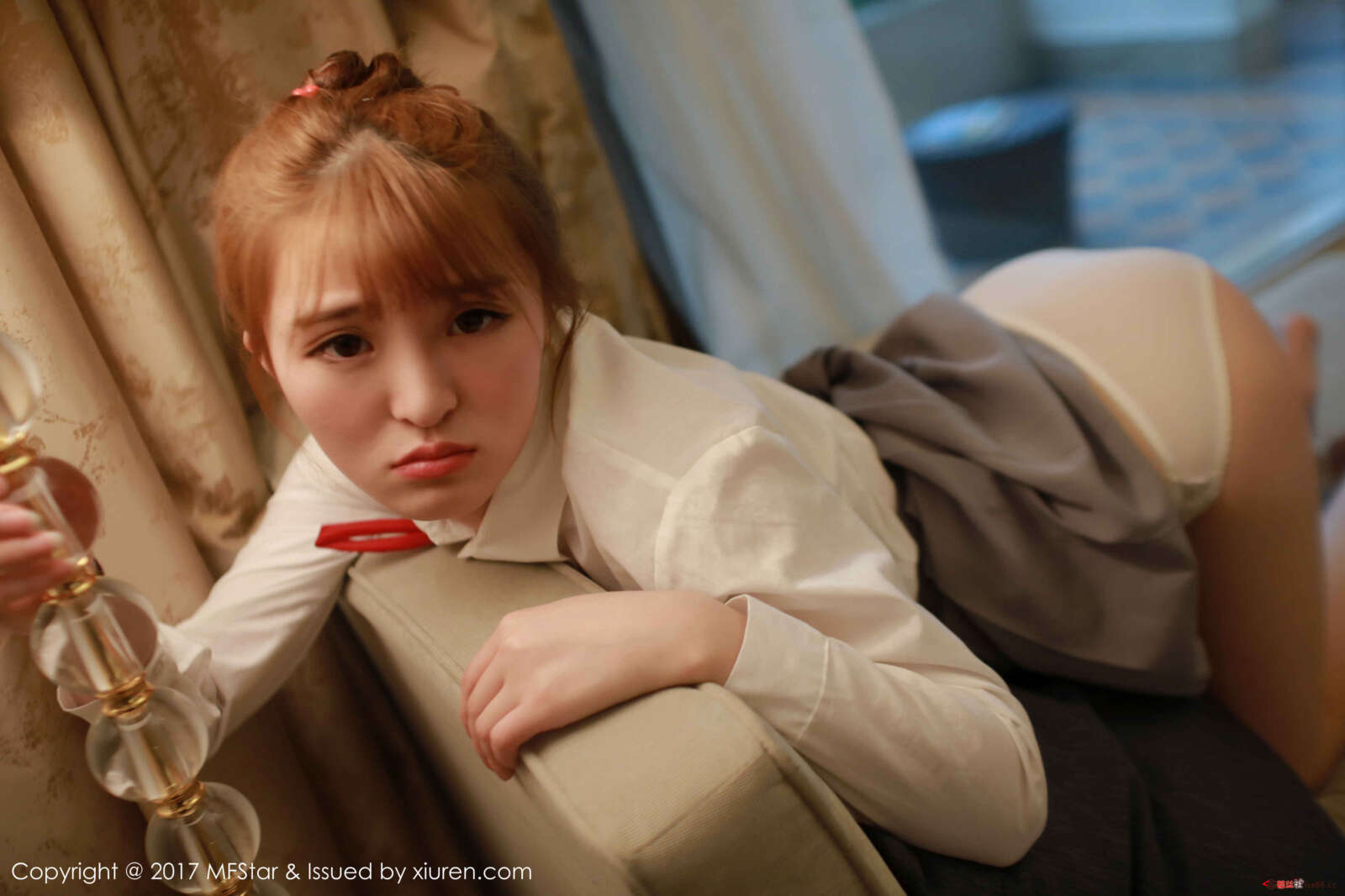 https://www.lss77.com/wp-content/uploads/2019/12/0012-287-1600x1067.jpg