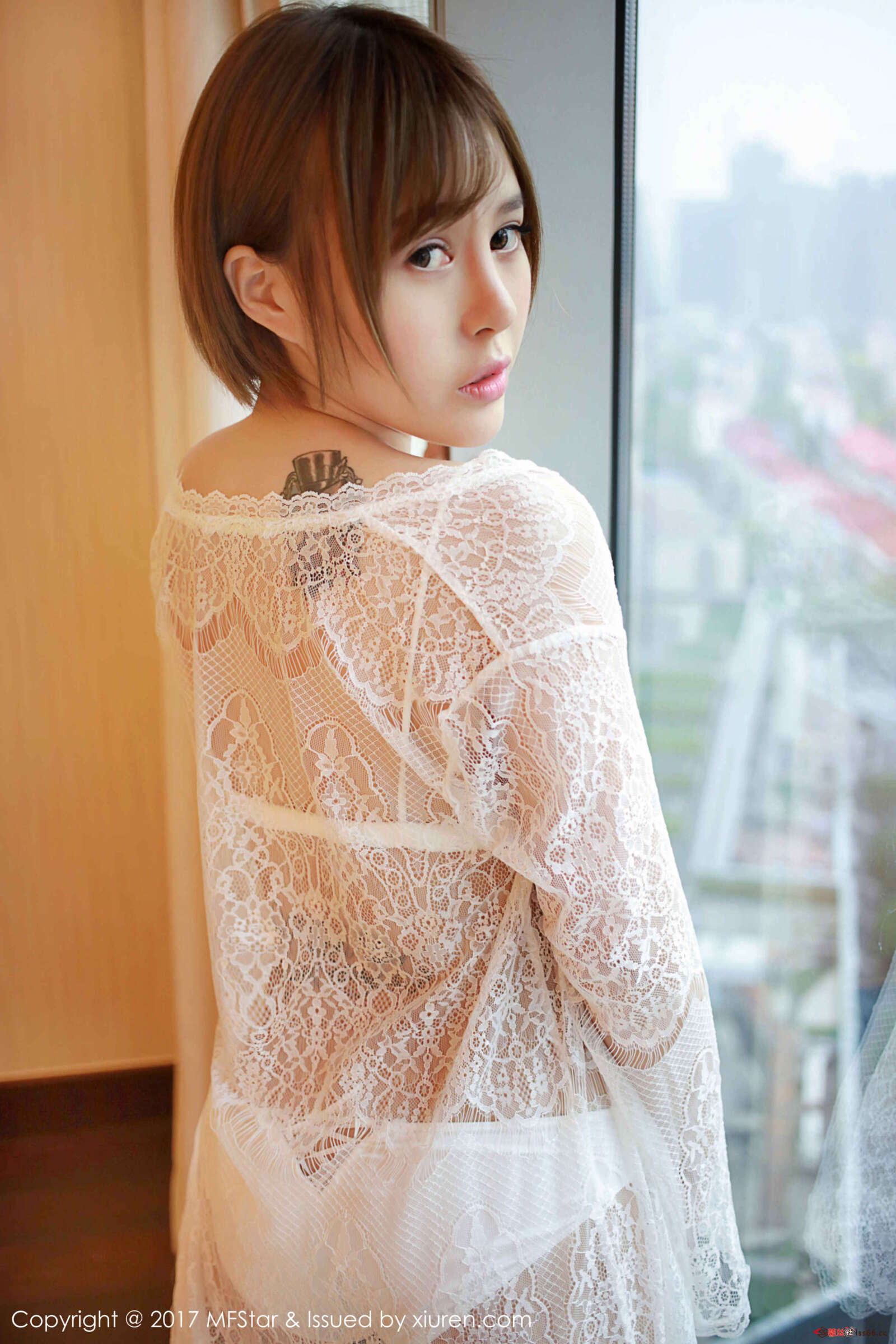 https://www.lss77.com/wp-content/uploads/2019/12/0012-296-1600x2400.jpg