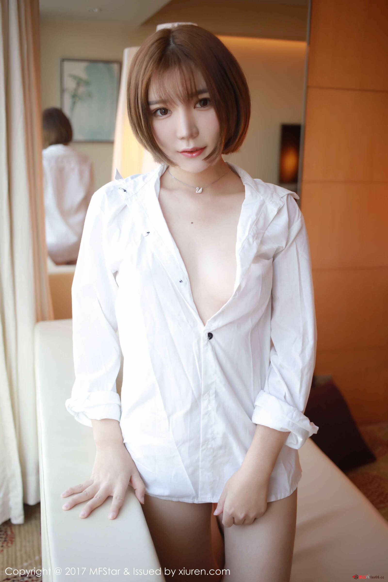 https://www.lss77.com/wp-content/uploads/2019/12/0012-303-1600x2400.jpg