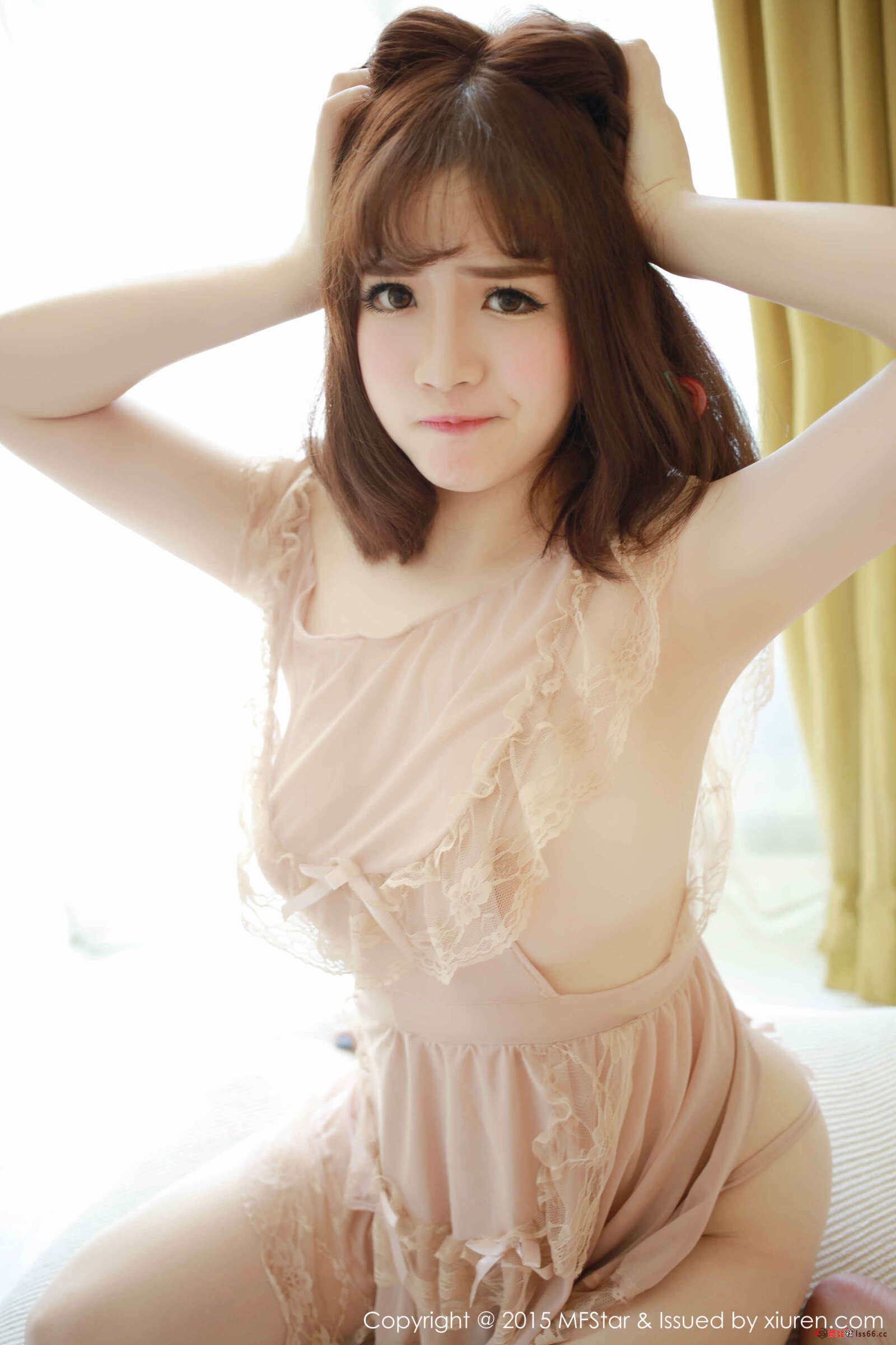https://www.lss77.com/wp-content/uploads/2019/12/0012-306-1600x2400.jpg