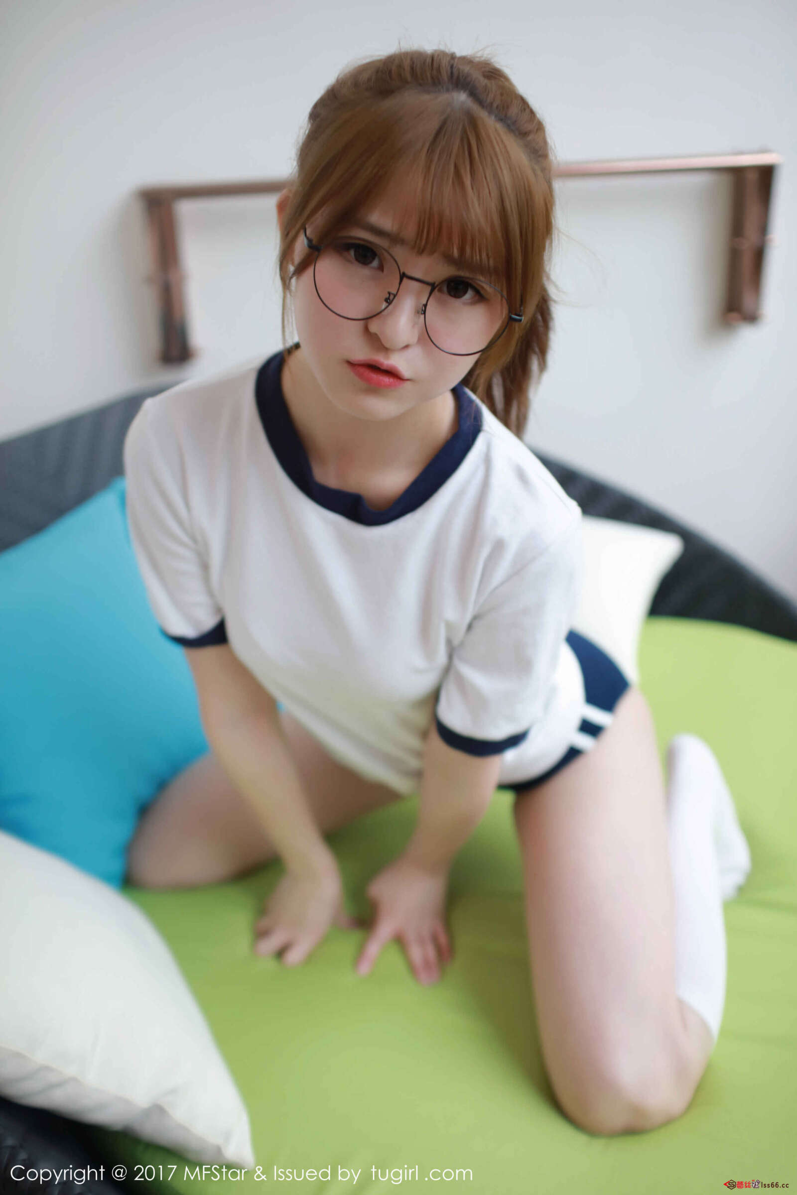 https://www.lss77.com/wp-content/uploads/2019/12/0012-307-1600x2400.jpg