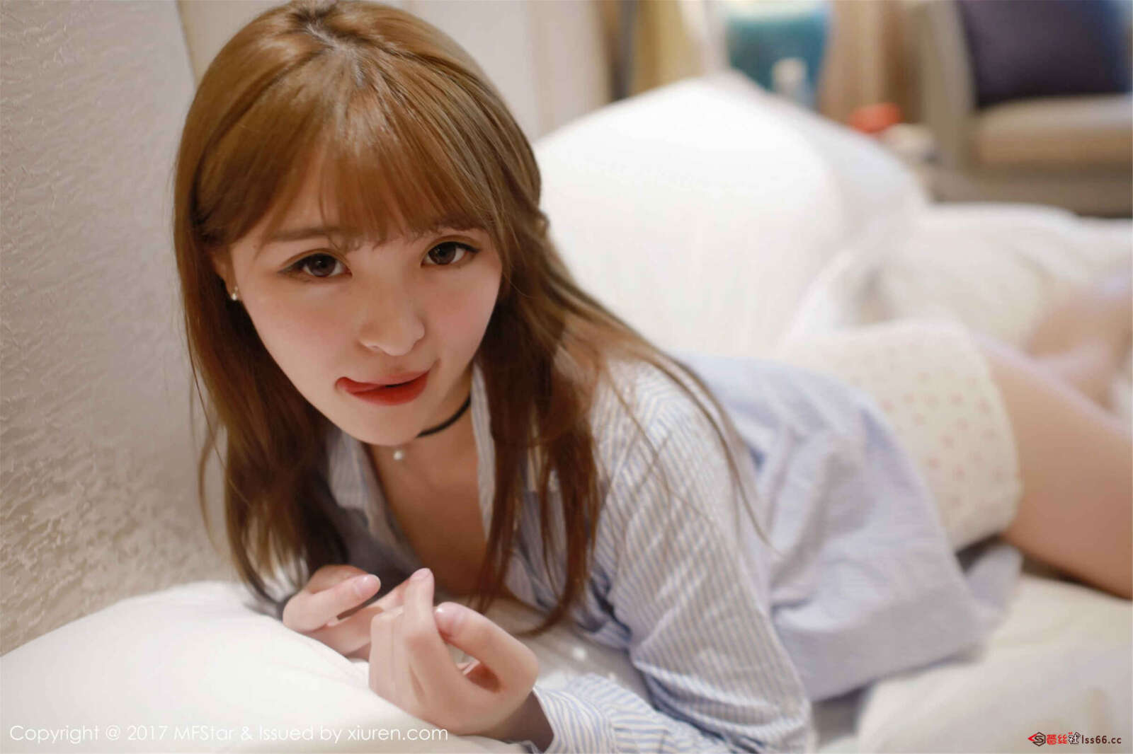 https://www.lss77.com/wp-content/uploads/2019/12/0012-310-1600x1066.jpg