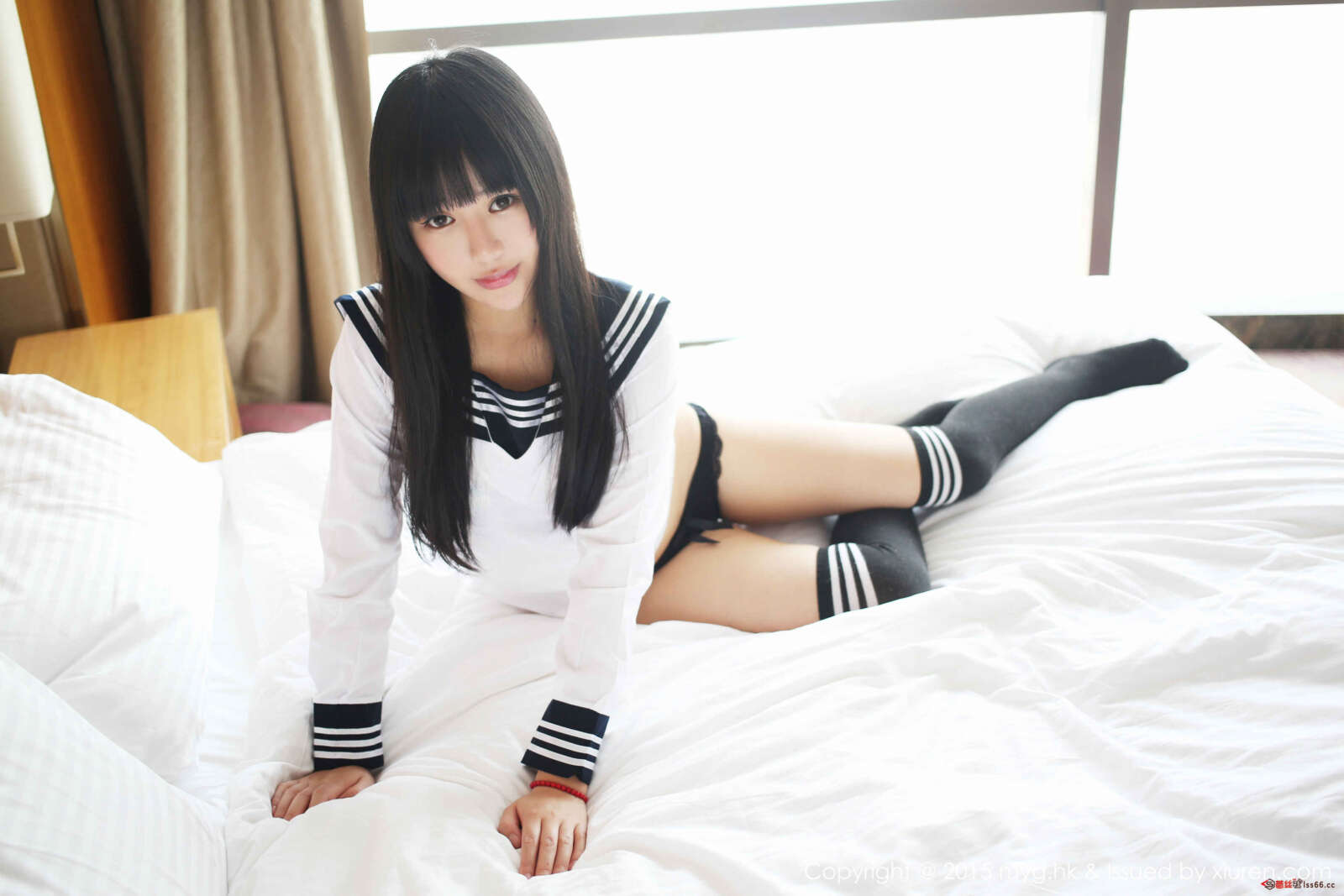 https://www.lss77.com/wp-content/uploads/2019/12/0012-33-1600x1067.jpg