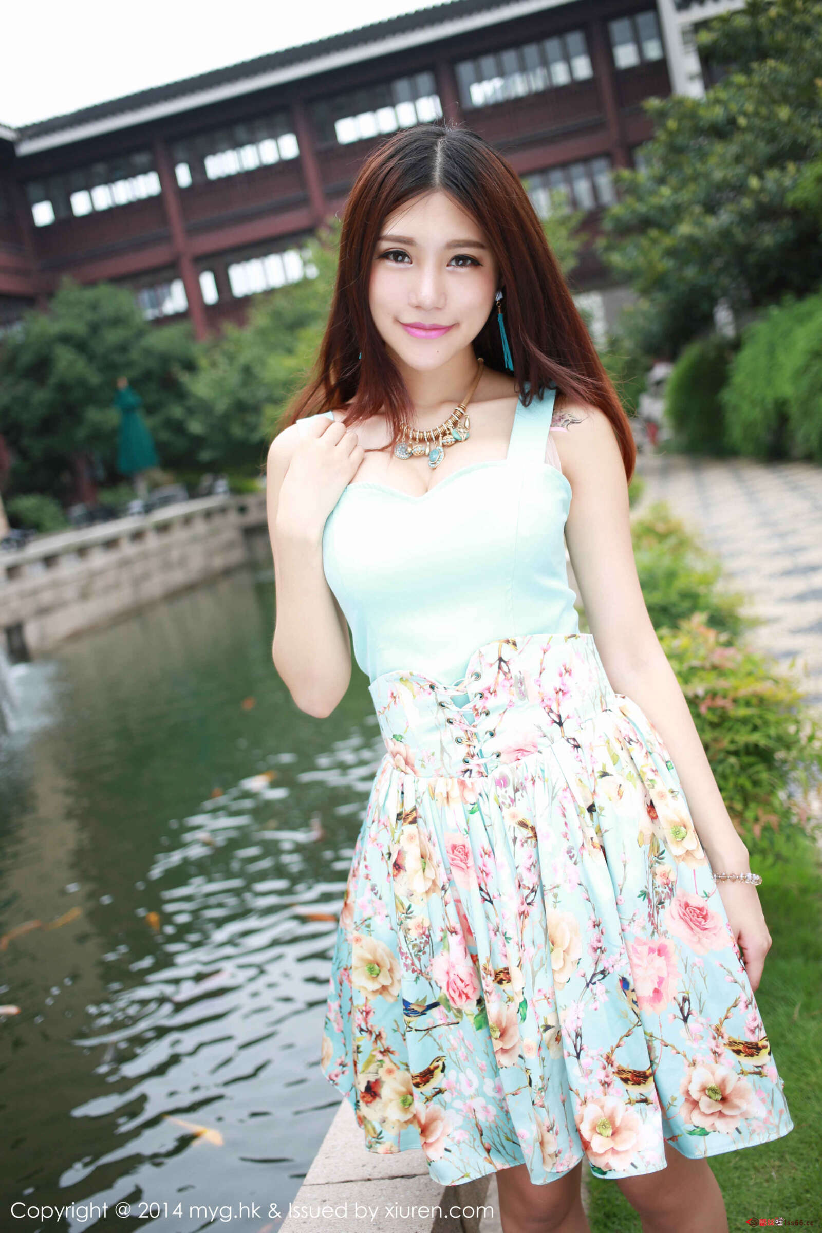 https://www.lss77.com/wp-content/uploads/2019/12/0012-39-1600x2400.jpg