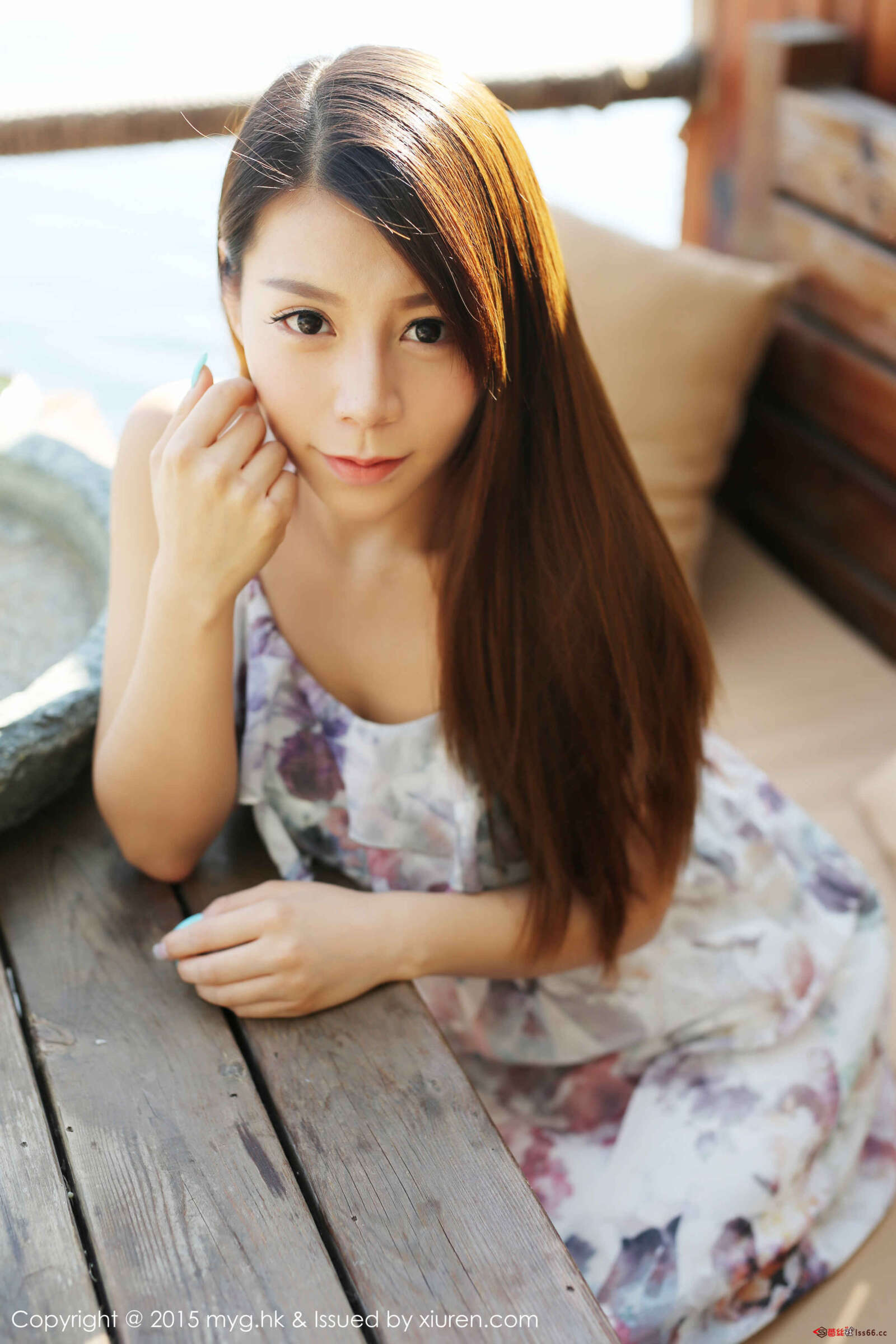 https://www.lss77.com/wp-content/uploads/2019/12/0012-71-1600x2400.jpg