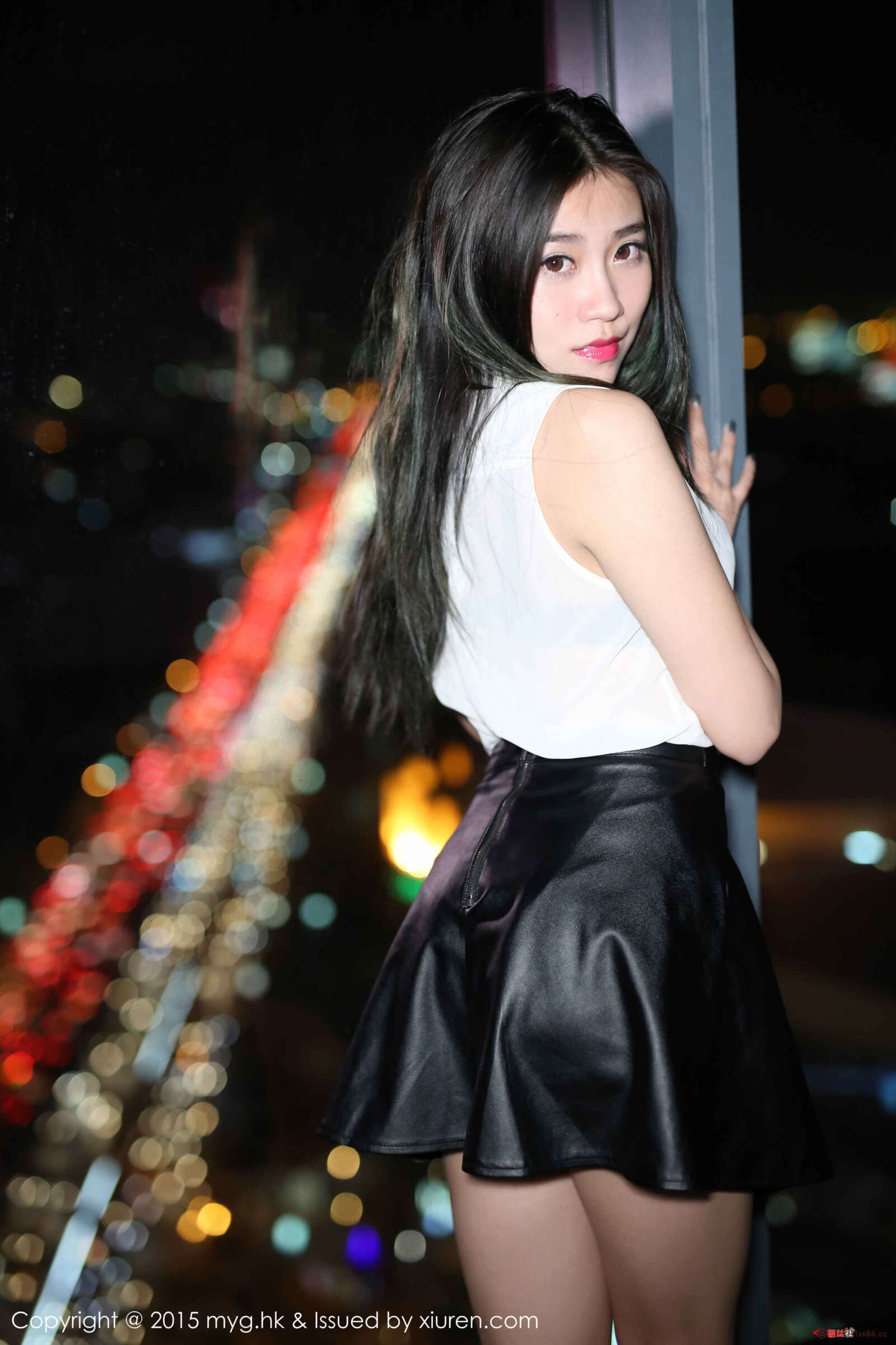 https://www.lss77.com/wp-content/uploads/2019/12/0012-8-1600x2400.jpg