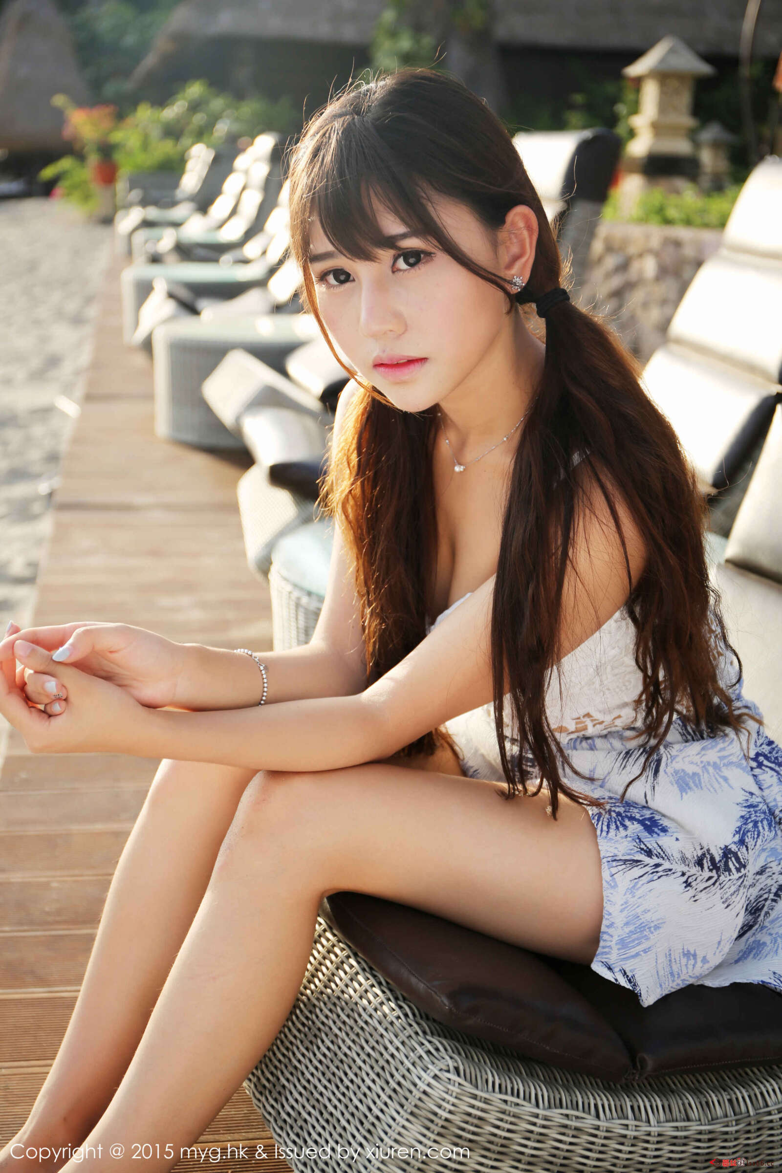 https://www.lss77.com/wp-content/uploads/2019/12/0012-81-1600x2400.jpg