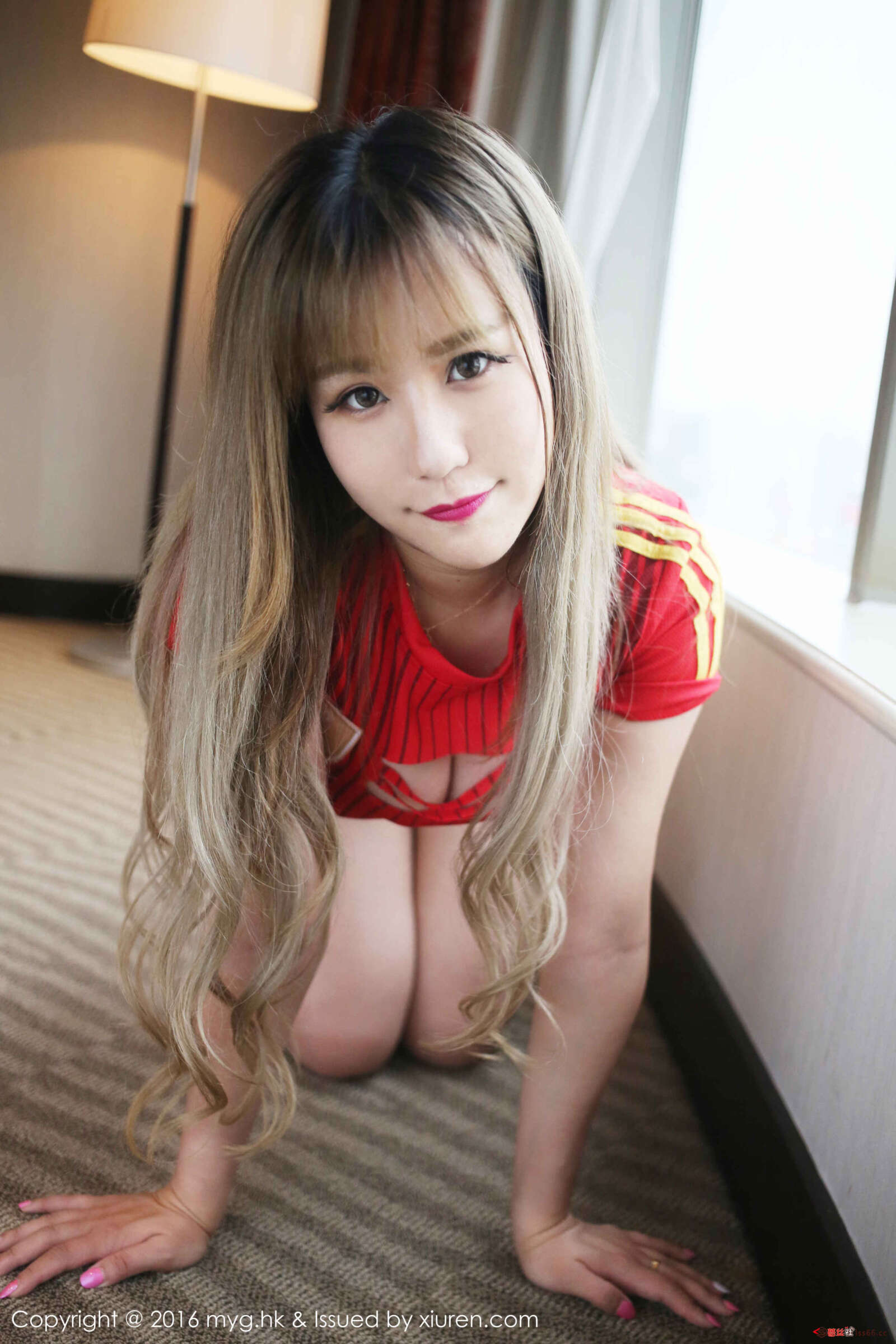https://www.lss77.com/wp-content/uploads/2019/12/0013-128-1600x2400.jpg
